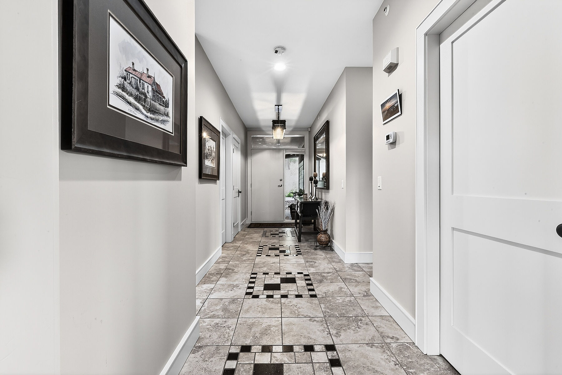  Predator Ridge Lifestyle - 物件實景