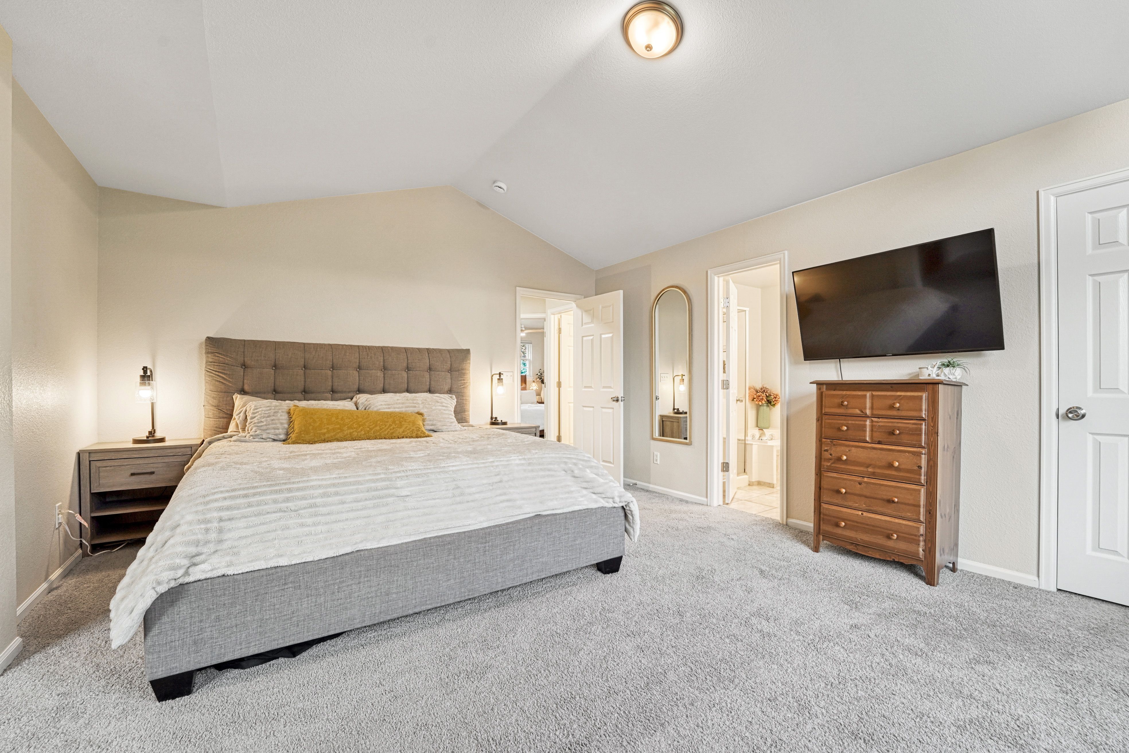  Beautiful 4-Bed, 3-Bath in One of Westminster’s Most Desirable Neighborhoods - 物件實景