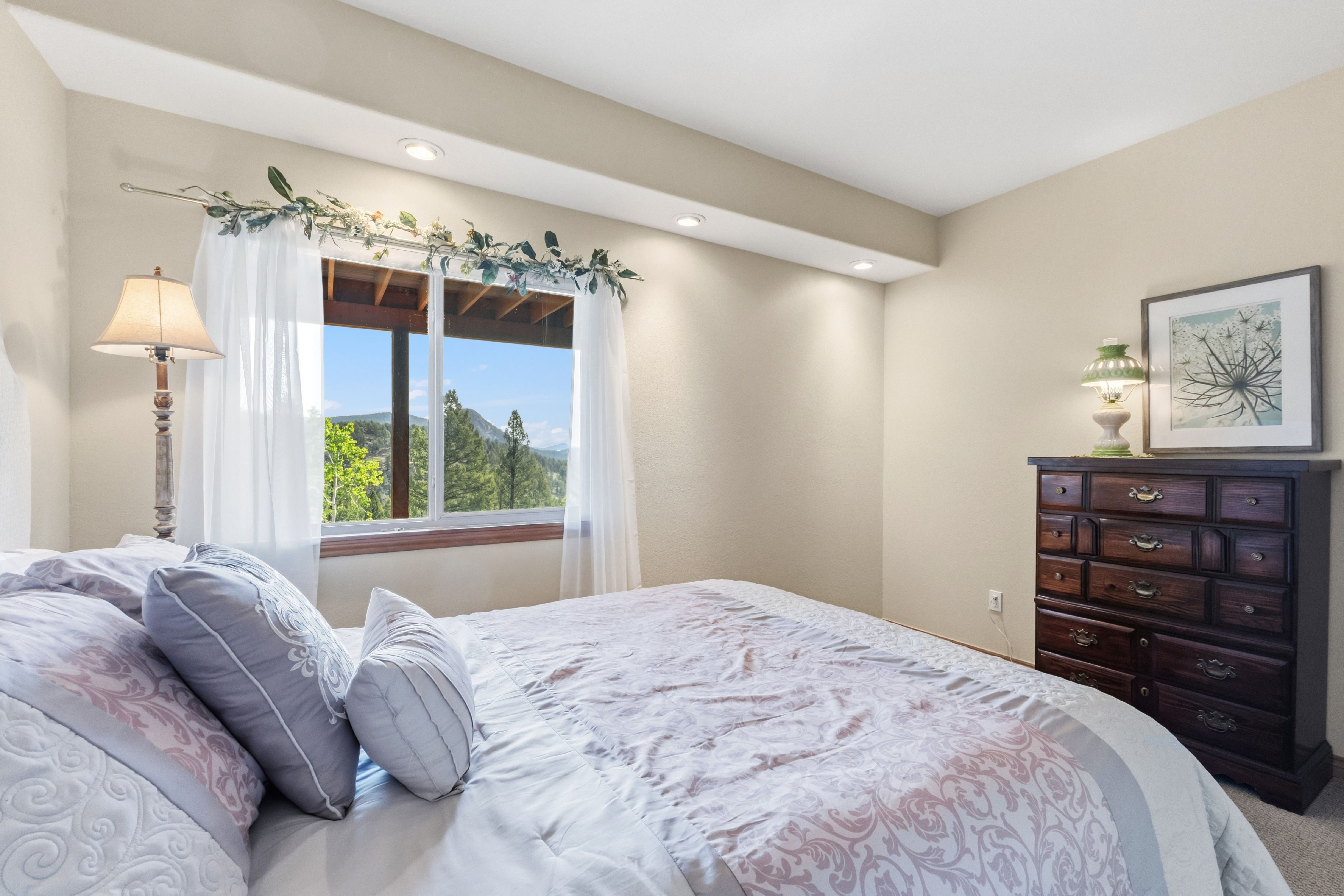  163 Old Corral Road, Bailey, CO, 80421 - 物件實景