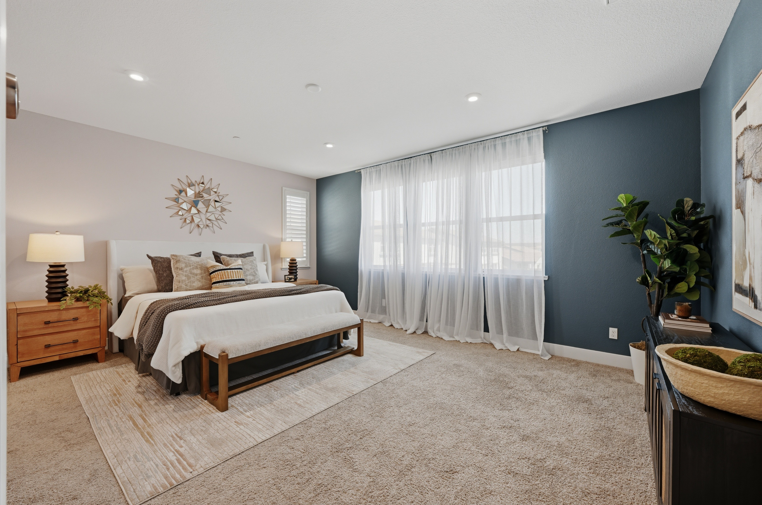  7487 Darque Way, Elk Grove, CA 95757 - 物件實景