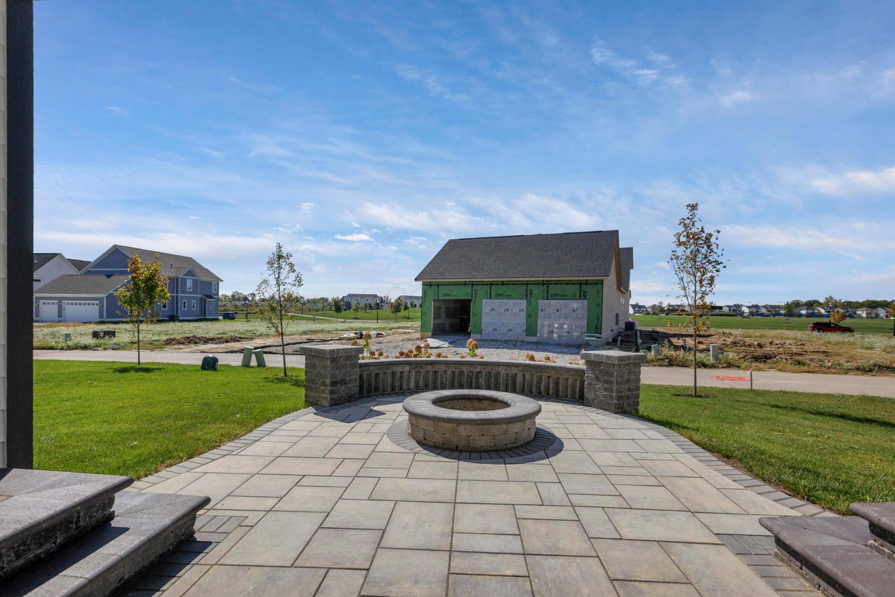 Grove City, Ohio, 43123, United States, 5 Bedrooms Bedrooms, ,4 BathroomsBathrooms,Residential,For Sale,1976085