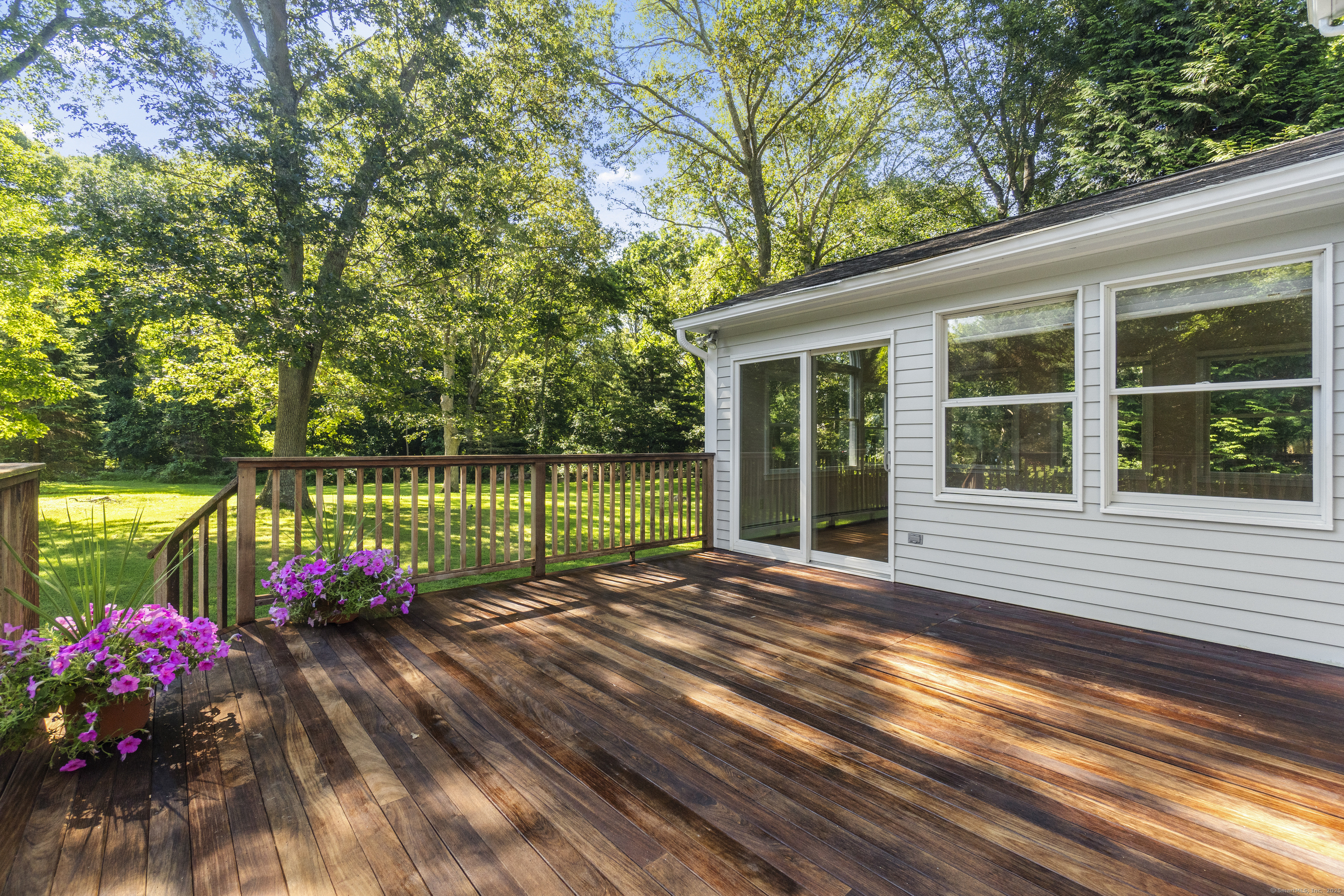 Old Lyme, Connecticut, 06371, United States, 4 Bedrooms Bedrooms, ,2 BathroomsBathrooms,Residential,For Sale,1901139
