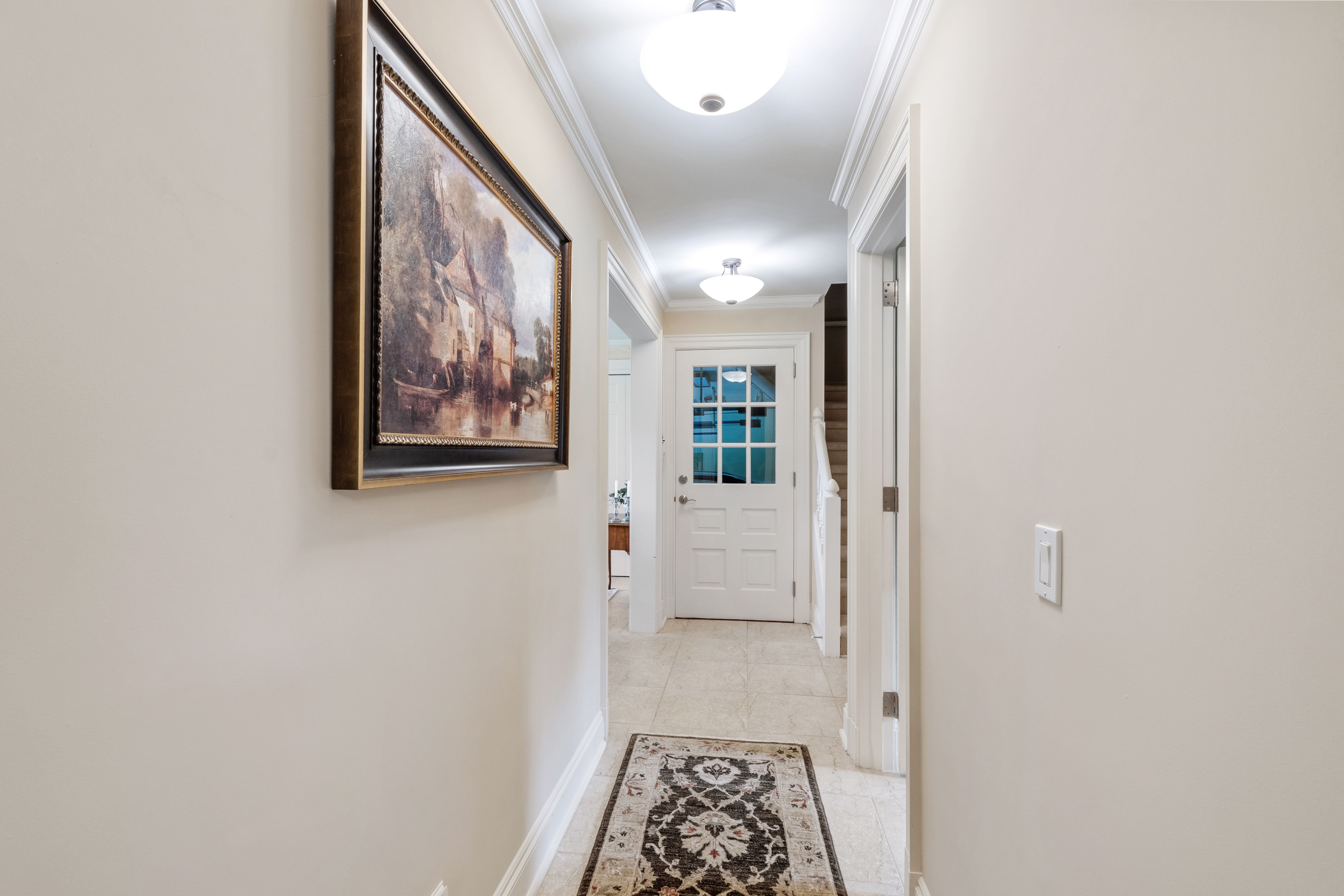  820 Kenmore Road, Chapel Hill, NC, 27514 - 物件實景