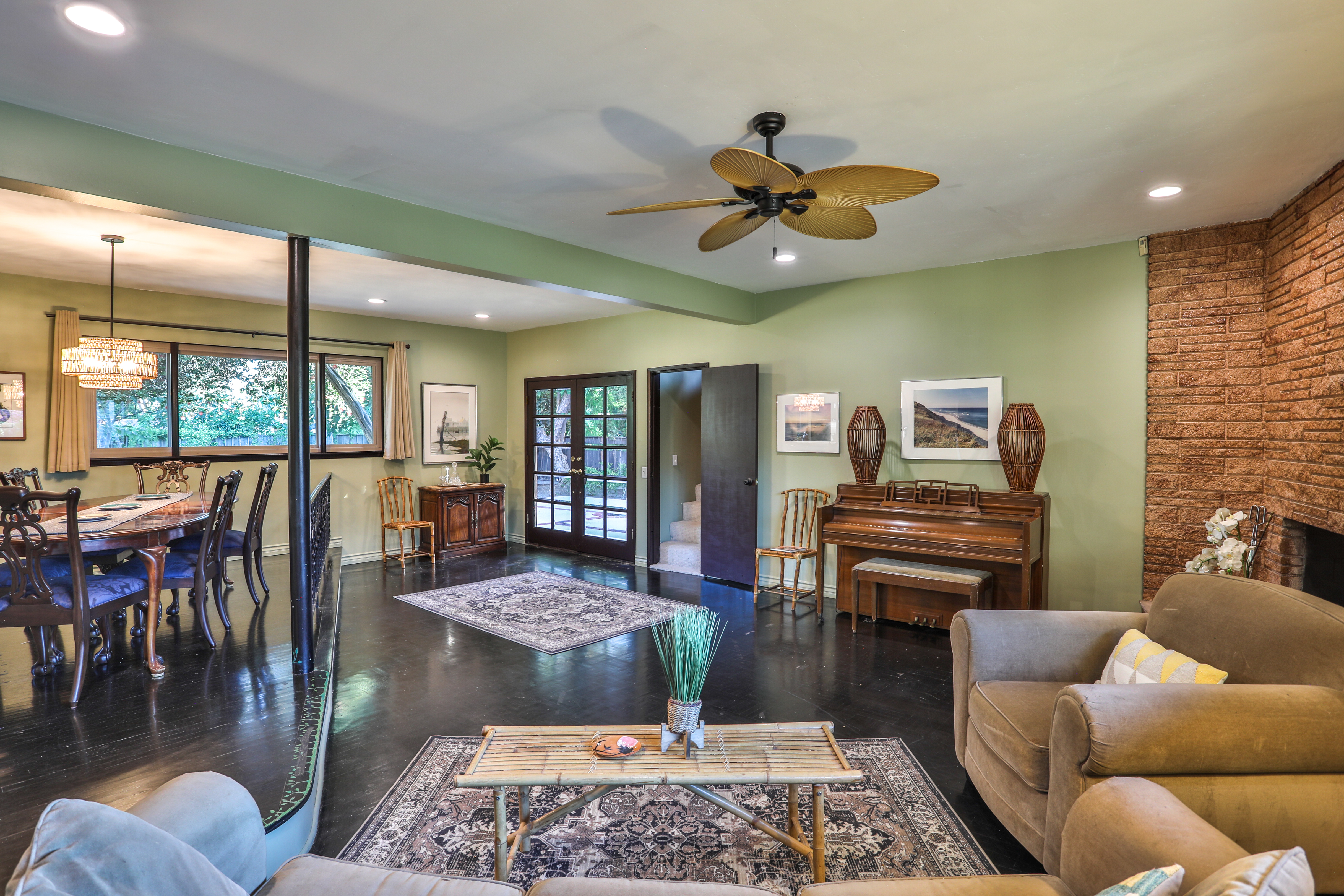  846 West 10th Street, Claremont, CA 91711 - 物件實景