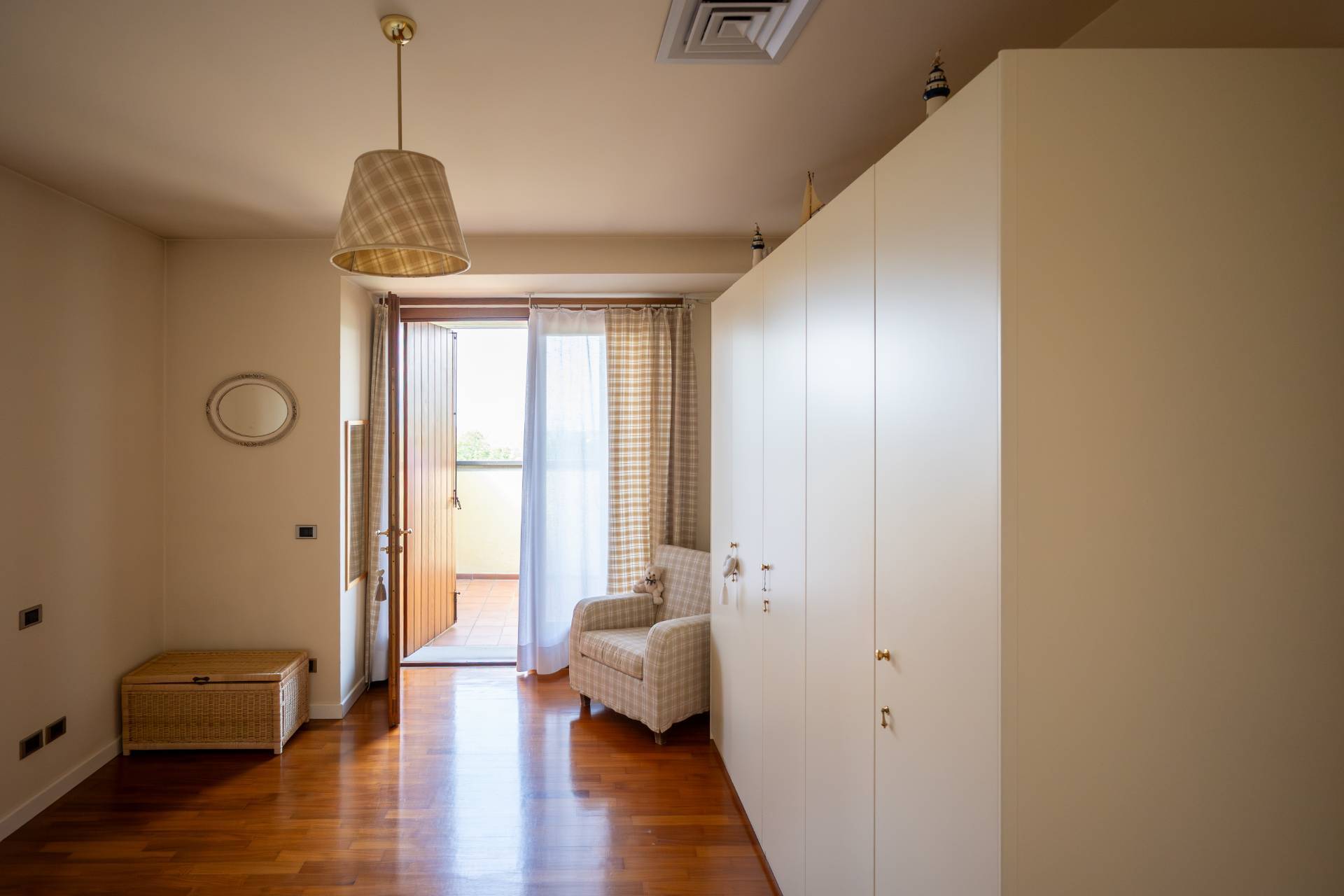San Pietro di Feletto, Treviso, 31020, IT, 5 Bedrooms Bedrooms, ,4 BathroomsBathrooms,Residential,For Sale,1941776