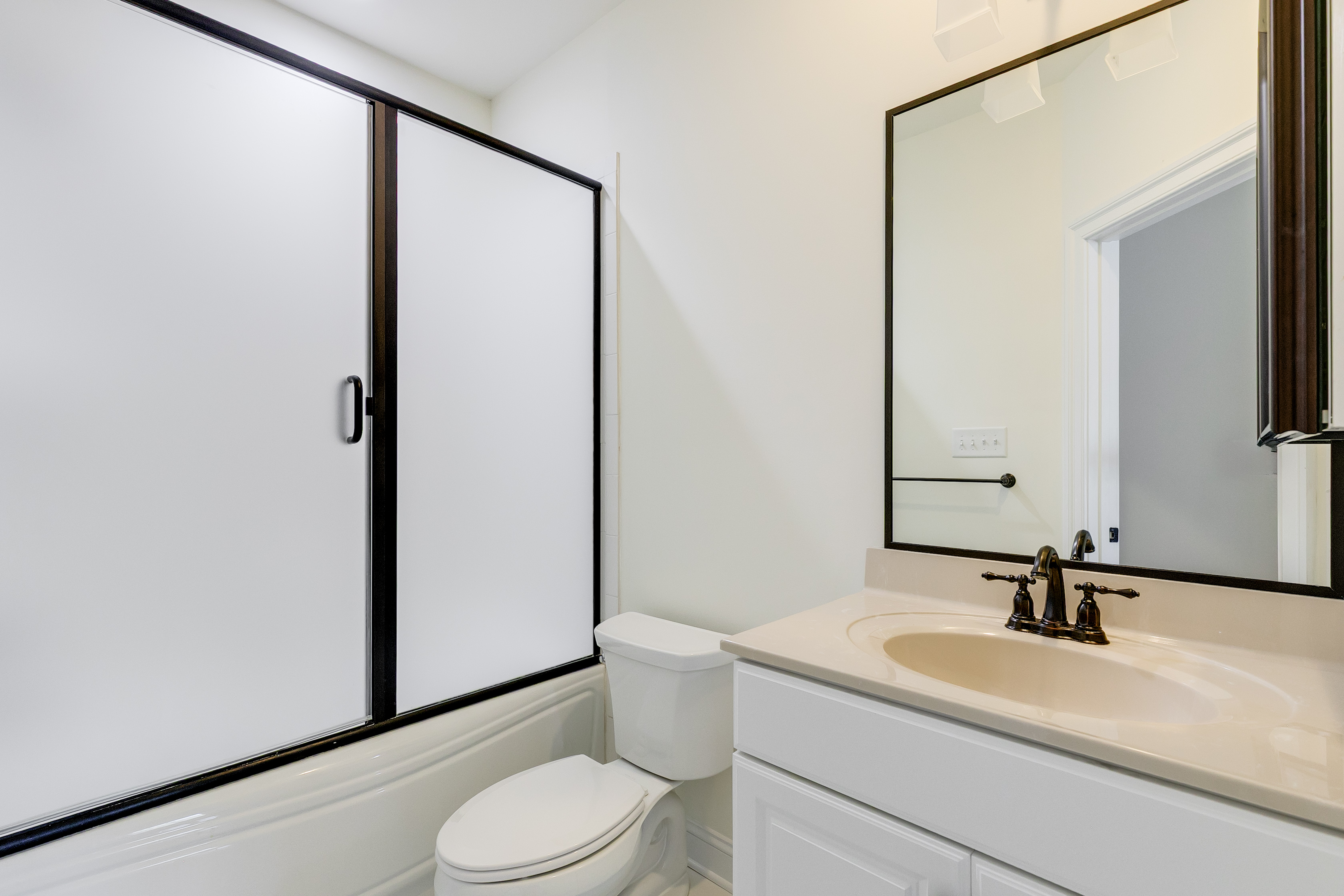  1124 Marney Court, Henrico, VA 23229 - 物件實景