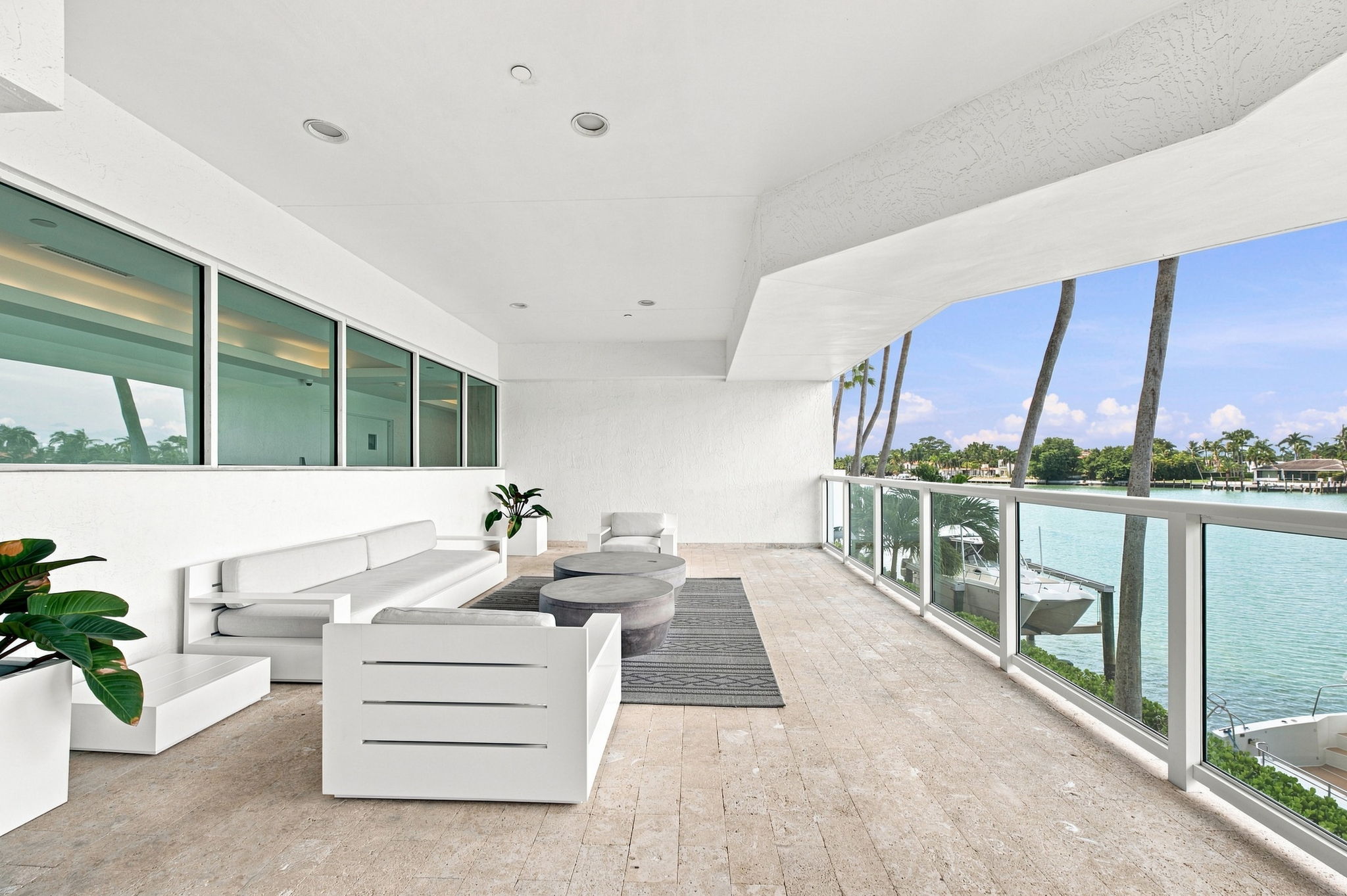  5900 Collins Ave, Miami Beach, FL, 33140 - 物件實景