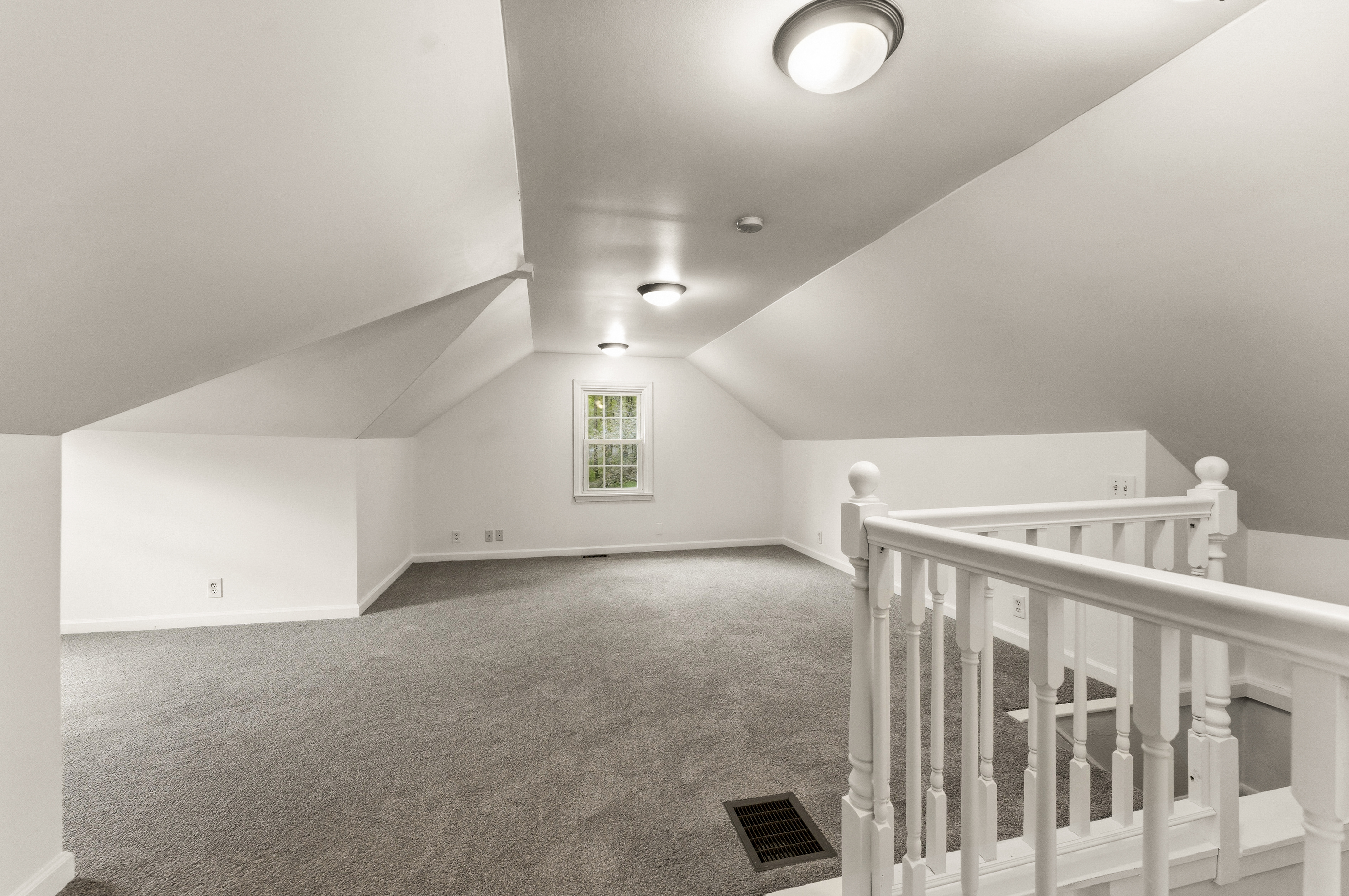 973 Blackhawk Road, South Beaver Township, PA 15010 - 物件實景