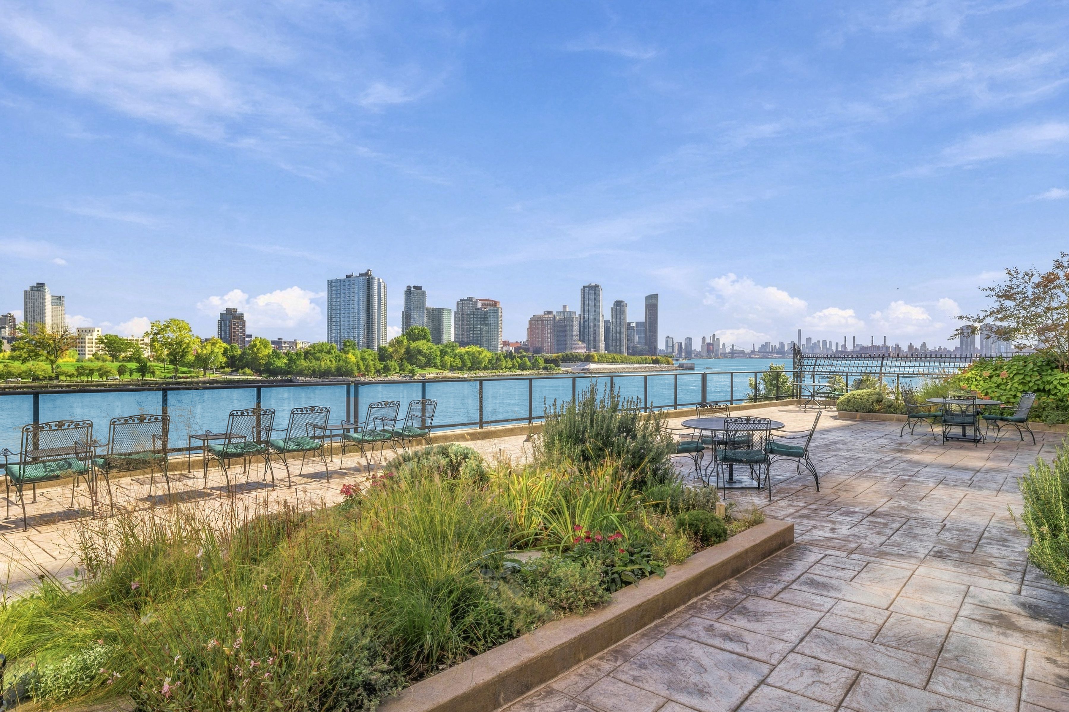  Cannon Point North - 物件實景