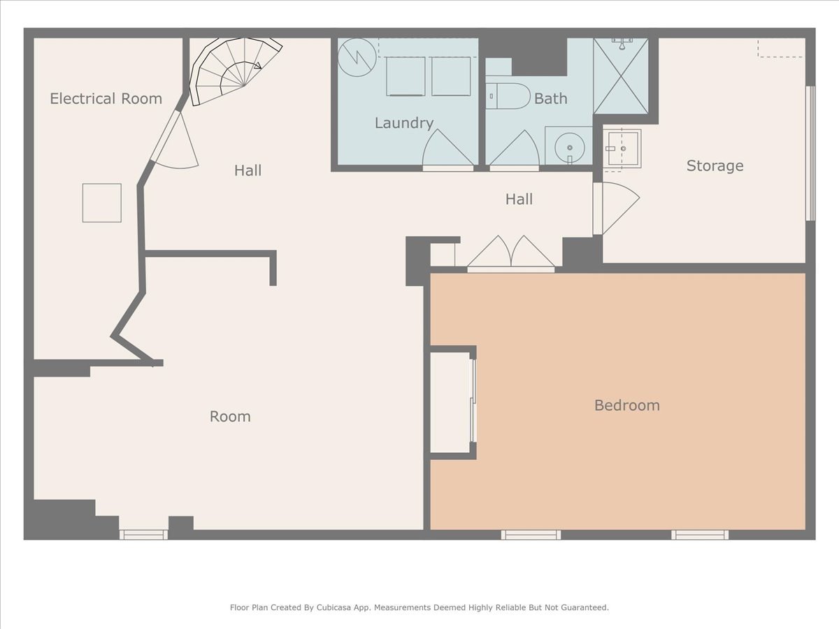 Black Eagle, Montana, 59414, United States, 4 Bedrooms Bedrooms, ,3 BathroomsBathrooms,Residential,For Sale,1921006
