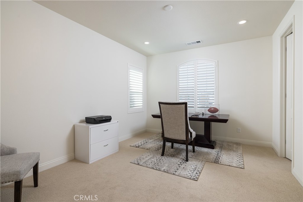 Lake Forest, California, 92679, United States, 5 Bedrooms Bedrooms, ,5 BathroomsBathrooms,Residential,For Sale,2000846