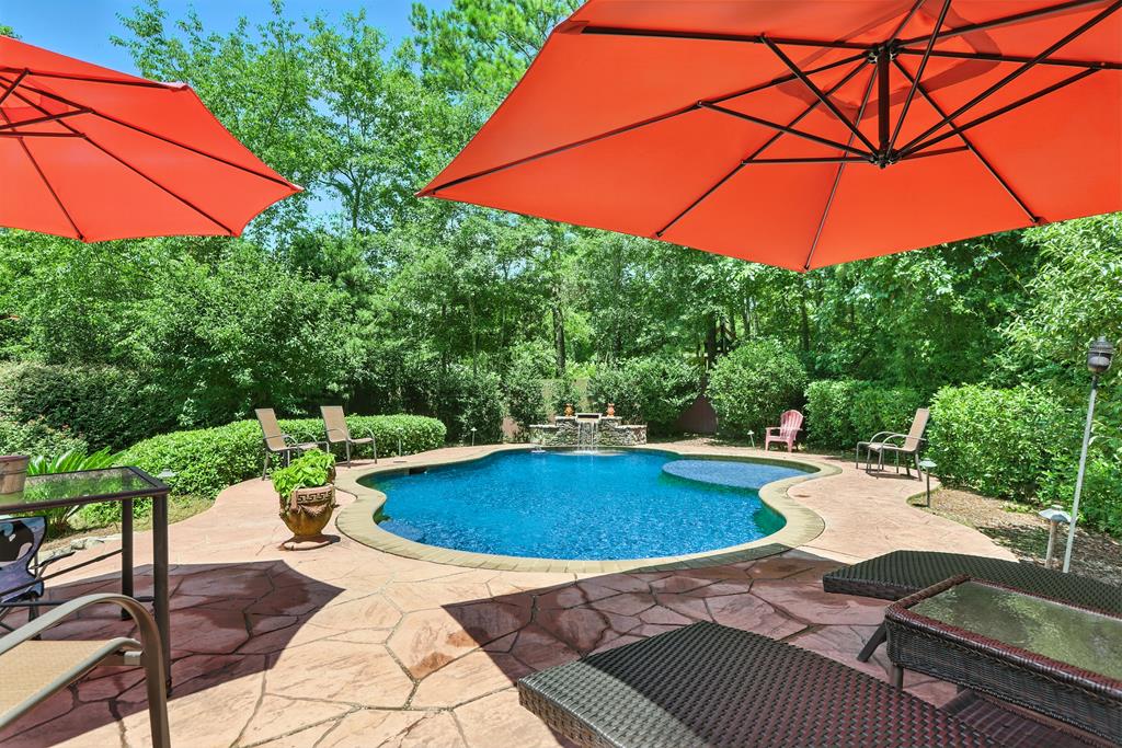 Columbus, Georgia, 31904, United States, 4 Bedrooms Bedrooms, ,4 BathroomsBathrooms,Residential,For Sale,1905895