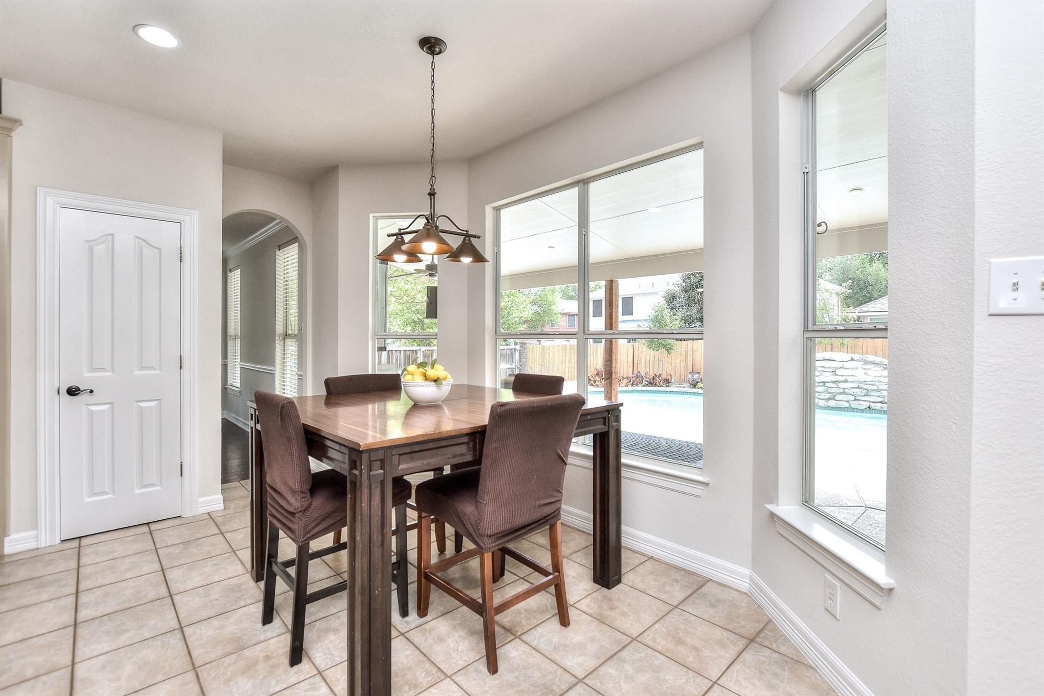 Georgetown, Texas, 78628, United States, 5 Bedrooms Bedrooms, ,4 BathroomsBathrooms,Residential,For Sale,1924392