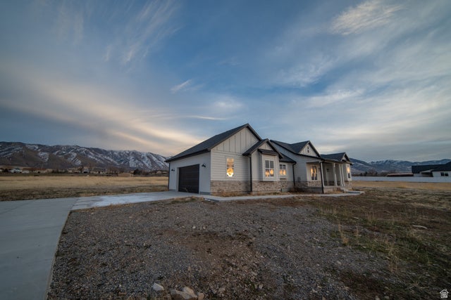 Pine Canyon, Utah, 84074, United States, 7 Bedrooms Bedrooms, ,5 BathroomsBathrooms,Residential,For Sale,2012870