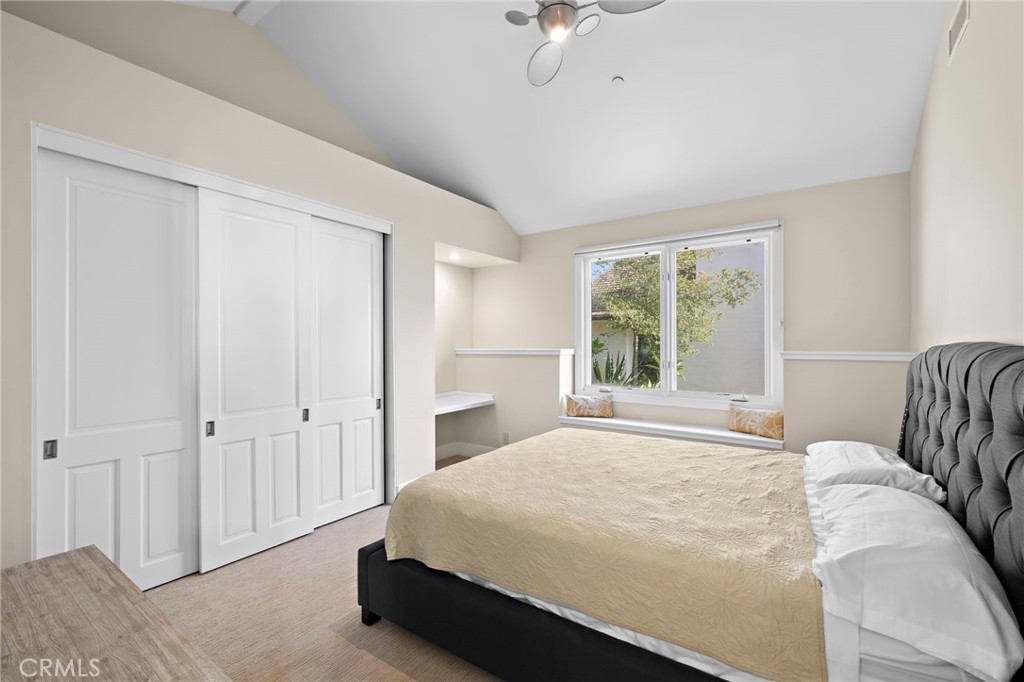 Laguna Beach, California, 92651, United States, 4 Bedrooms Bedrooms, ,5 BathroomsBathrooms,Residential,For Sale,2000559