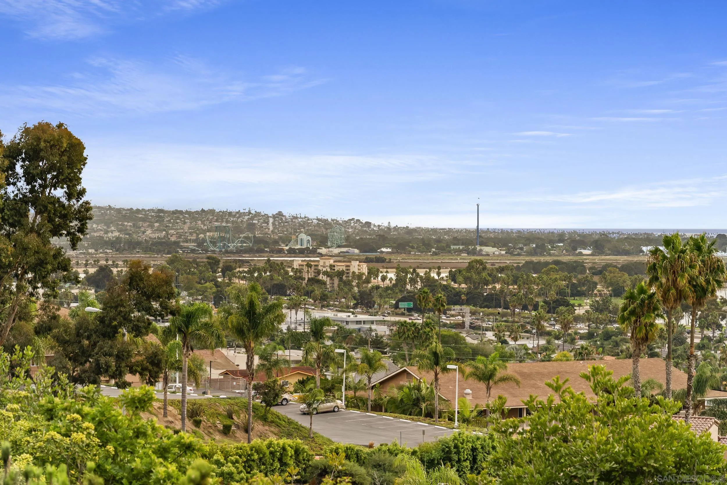 San Diego, California, 92117, United States, 3 Bedrooms Bedrooms, ,3 BathroomsBathrooms,Residential,For Sale,1966862