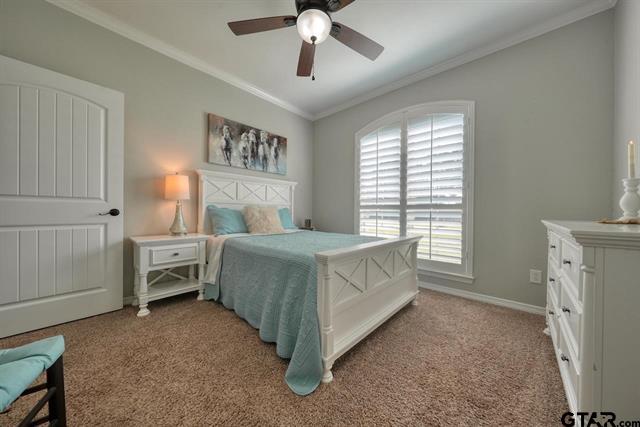 Tyler, Texas, 75706, United States, 4 Bedrooms Bedrooms, ,3 BathroomsBathrooms,Residential,For Sale,1976690