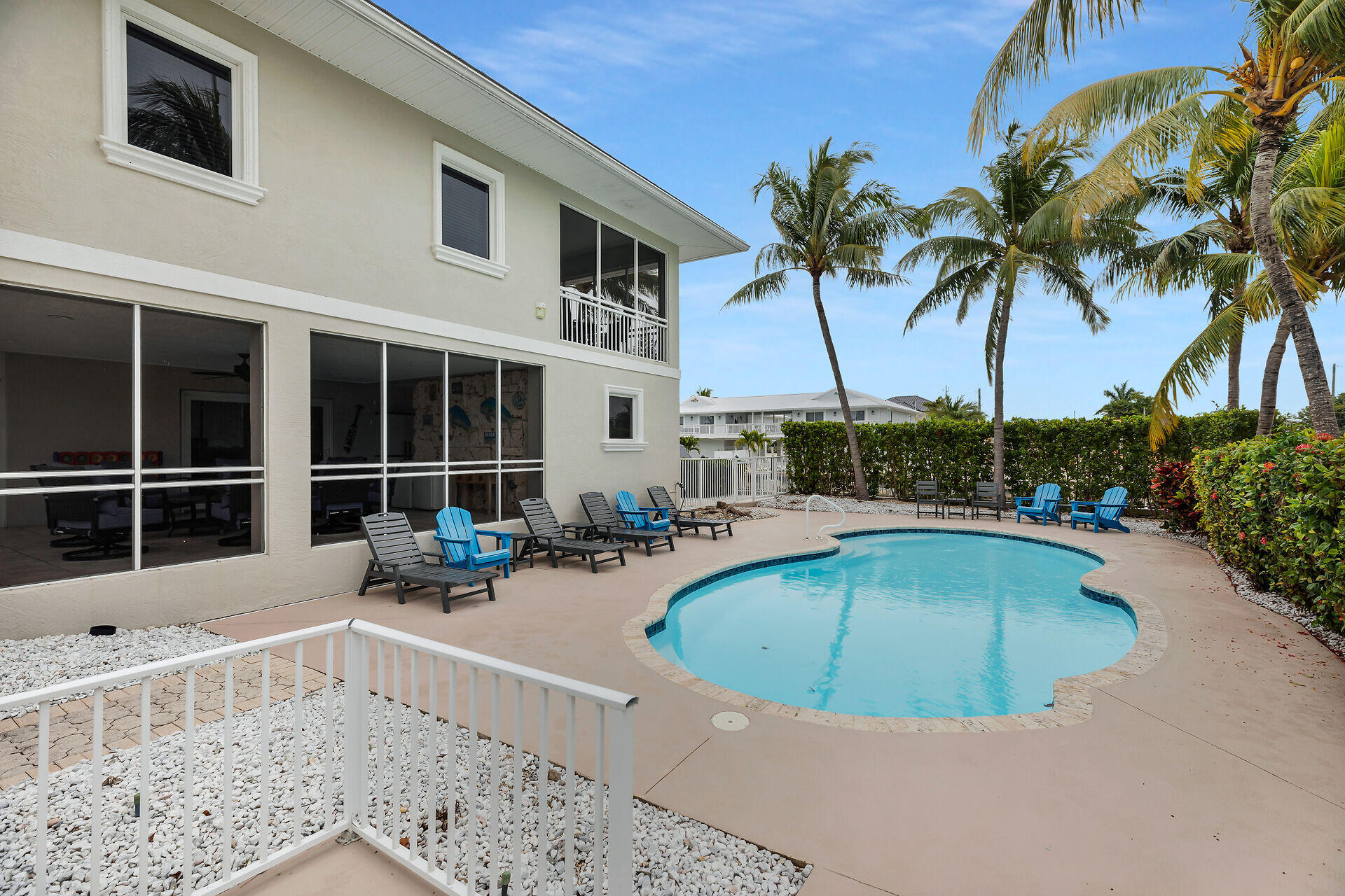 MARATHON, Florida, 33050, United States, 5 Bedrooms Bedrooms, ,3 BathroomsBathrooms,Residential,For Sale,1691478