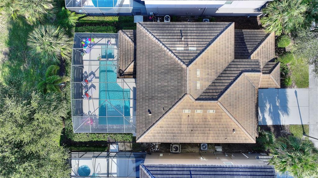 Davenport, Florida, 33837, United States, 5 Bedrooms Bedrooms, ,5 BathroomsBathrooms,Residential,For Sale,1999556