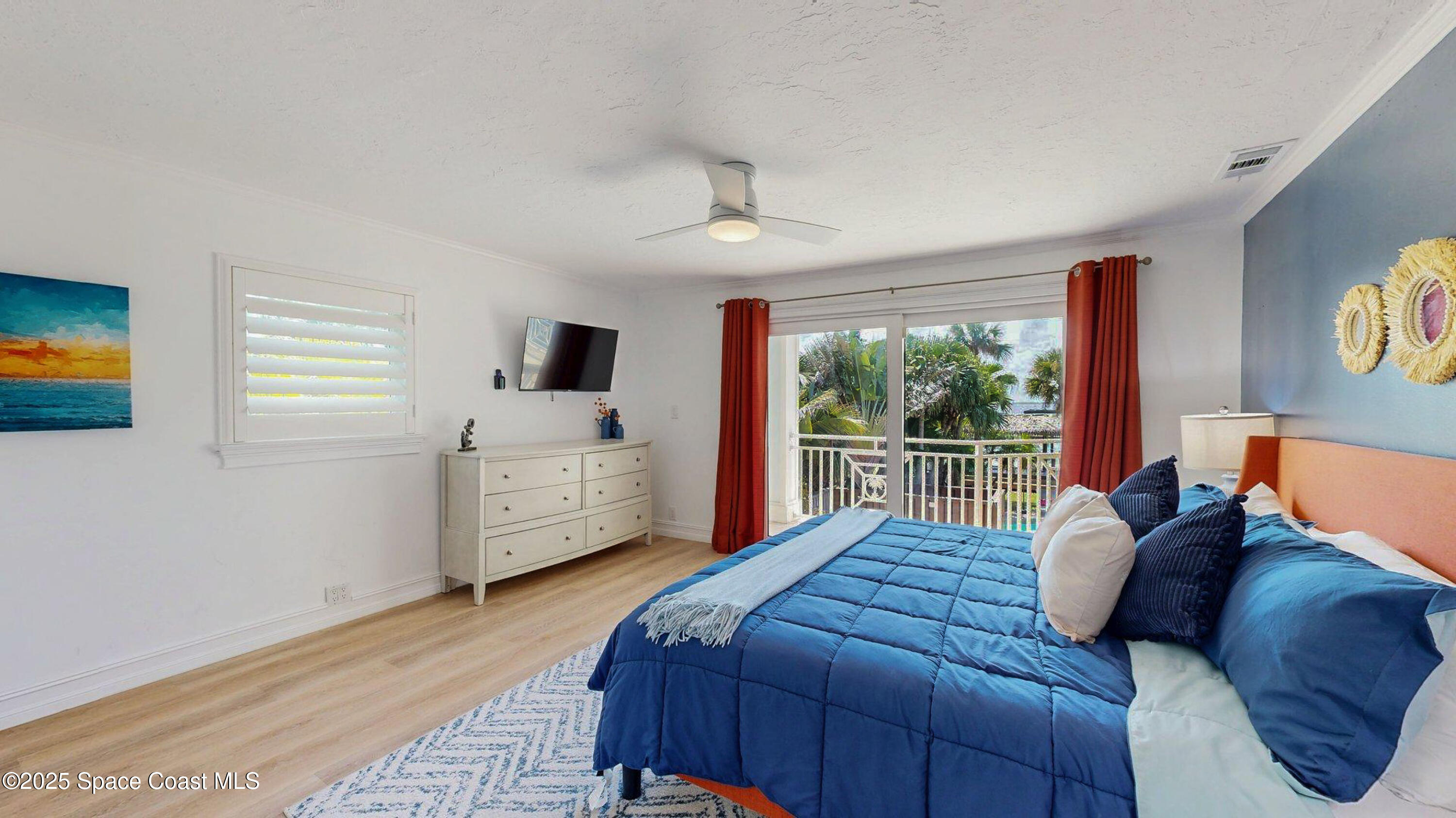 Cocoa Beach, Florida, 32931, United States, 5 Bedrooms Bedrooms, ,5 BathroomsBathrooms,Residential,For Sale,1942251