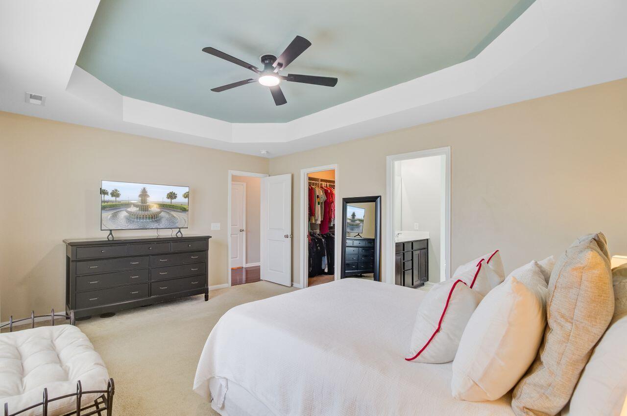 Wando, South Carolina, 29492, United States, 4 Bedrooms Bedrooms, ,3 BathroomsBathrooms,Residential,For Sale,1985333