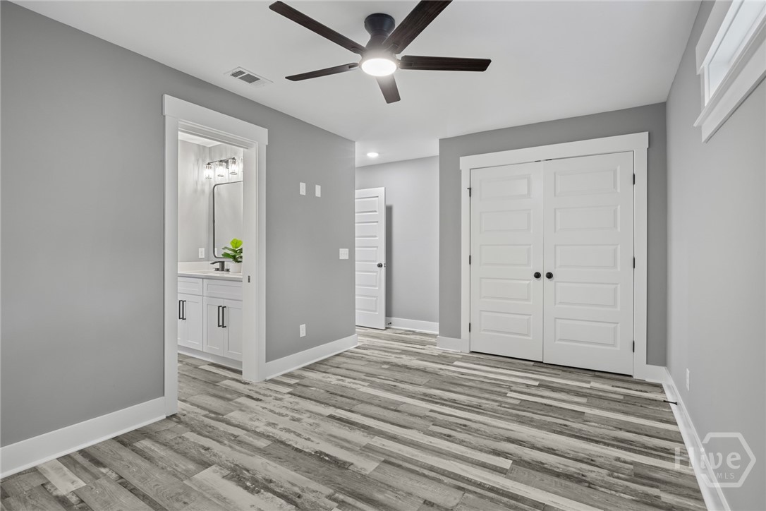 Savannah, Georgia, 31401, United States, 4 Bedrooms Bedrooms, ,3 BathroomsBathrooms,Residential,For Sale,1898819