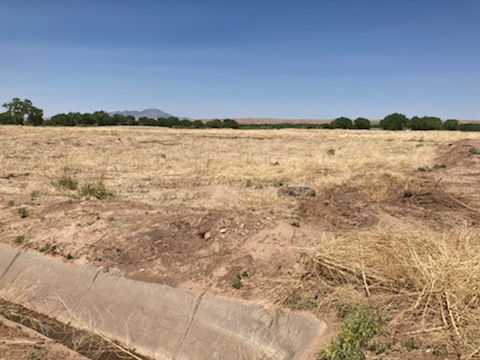 Veguita, New Mexico, 87062, United States, ,Residential,For Sale,1920473