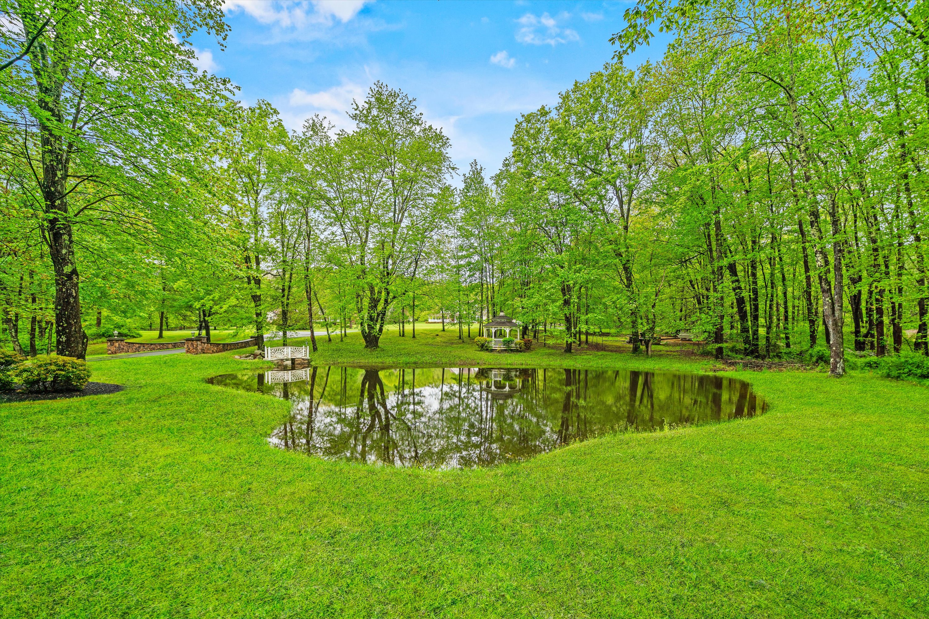 Montgomery, New York, 12549, United States, 4 Bedrooms Bedrooms, ,4 BathroomsBathrooms,Residential,For Sale,1806670
