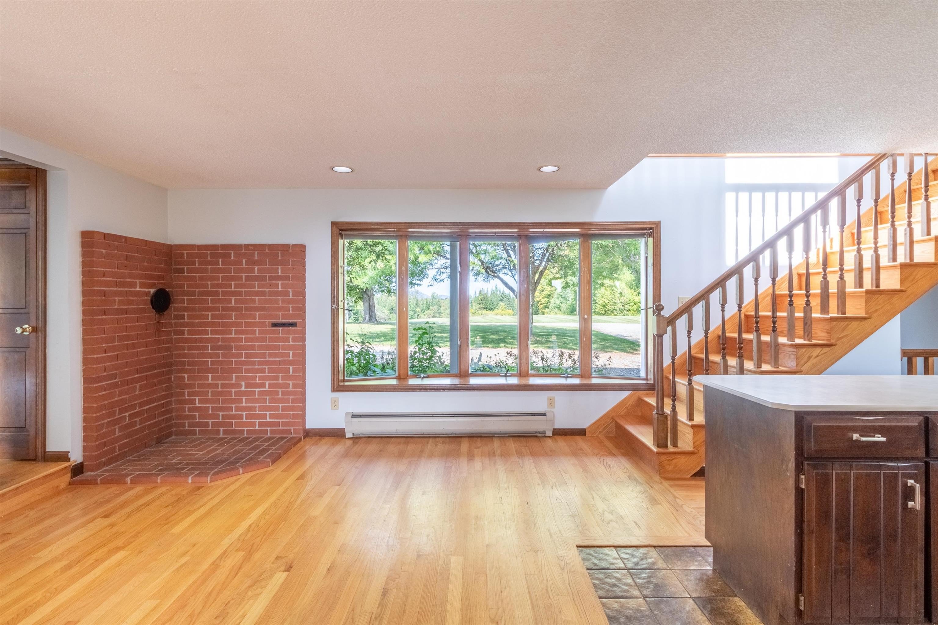 Lyndon, Vermont, 05851, United States, 3 Bedrooms Bedrooms, ,1 BathroomBathrooms,Residential,For Sale,1983968