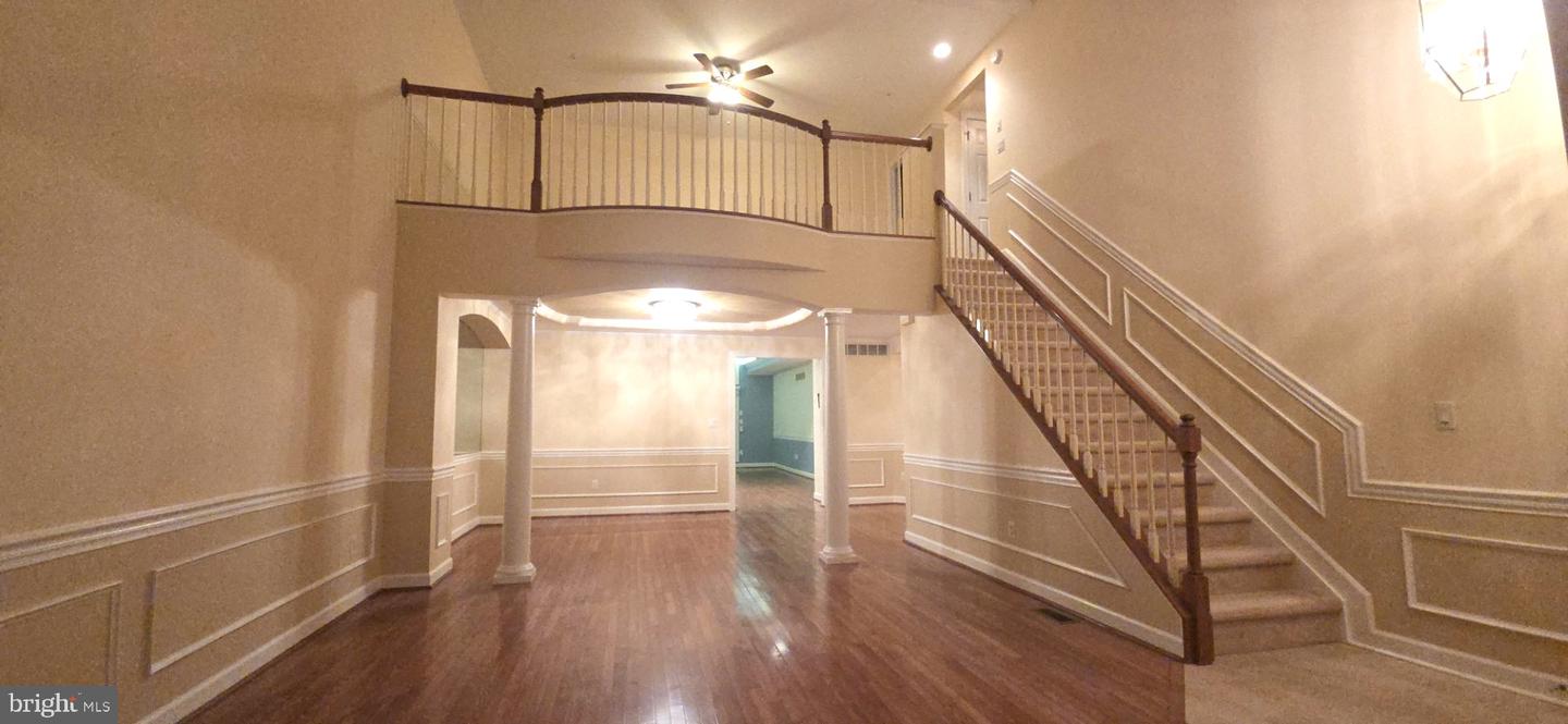 Bel Air, Maryland, 21014, United States, 3 Bedrooms Bedrooms, ,4 BathroomsBathrooms,Residential,For Sale,1988179