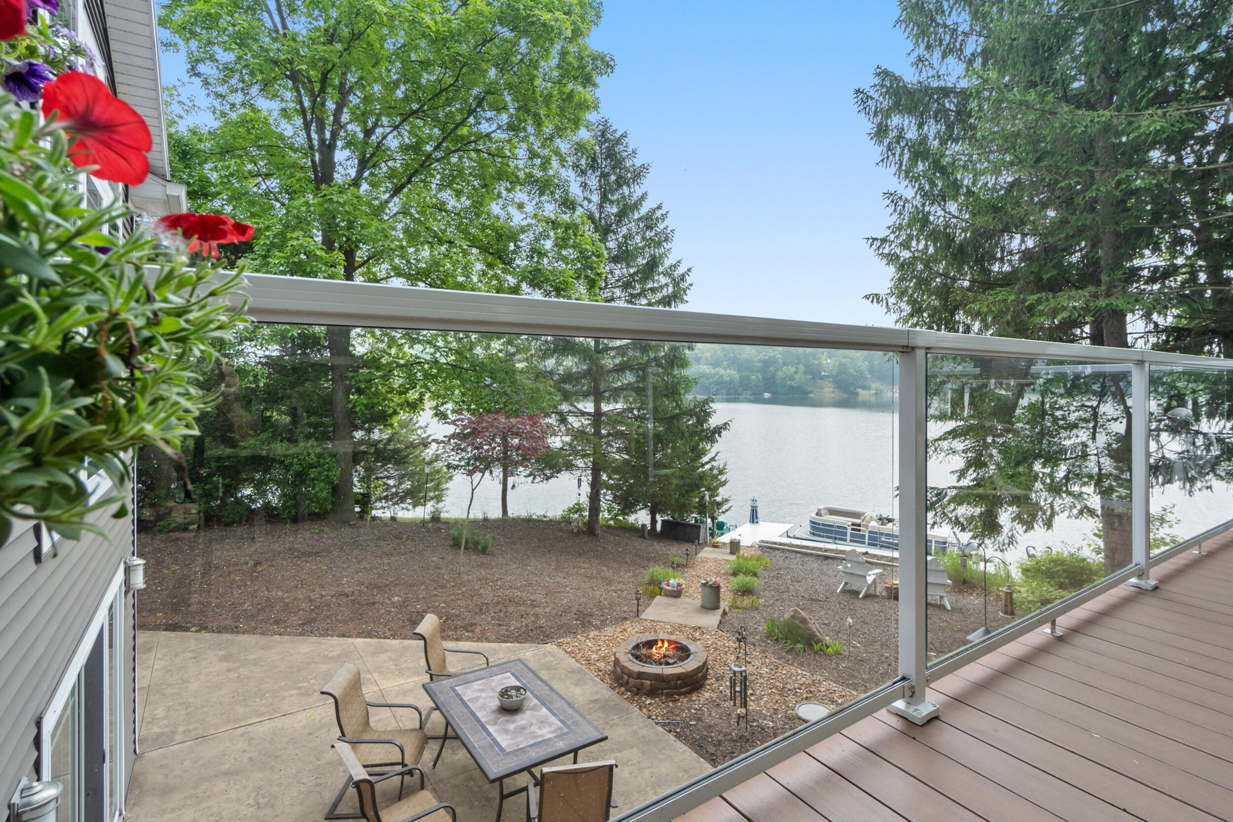 Jerome, Michigan, 49249, United States, 4 Bedrooms Bedrooms, ,3 BathroomsBathrooms,Residential,For Sale,1924396