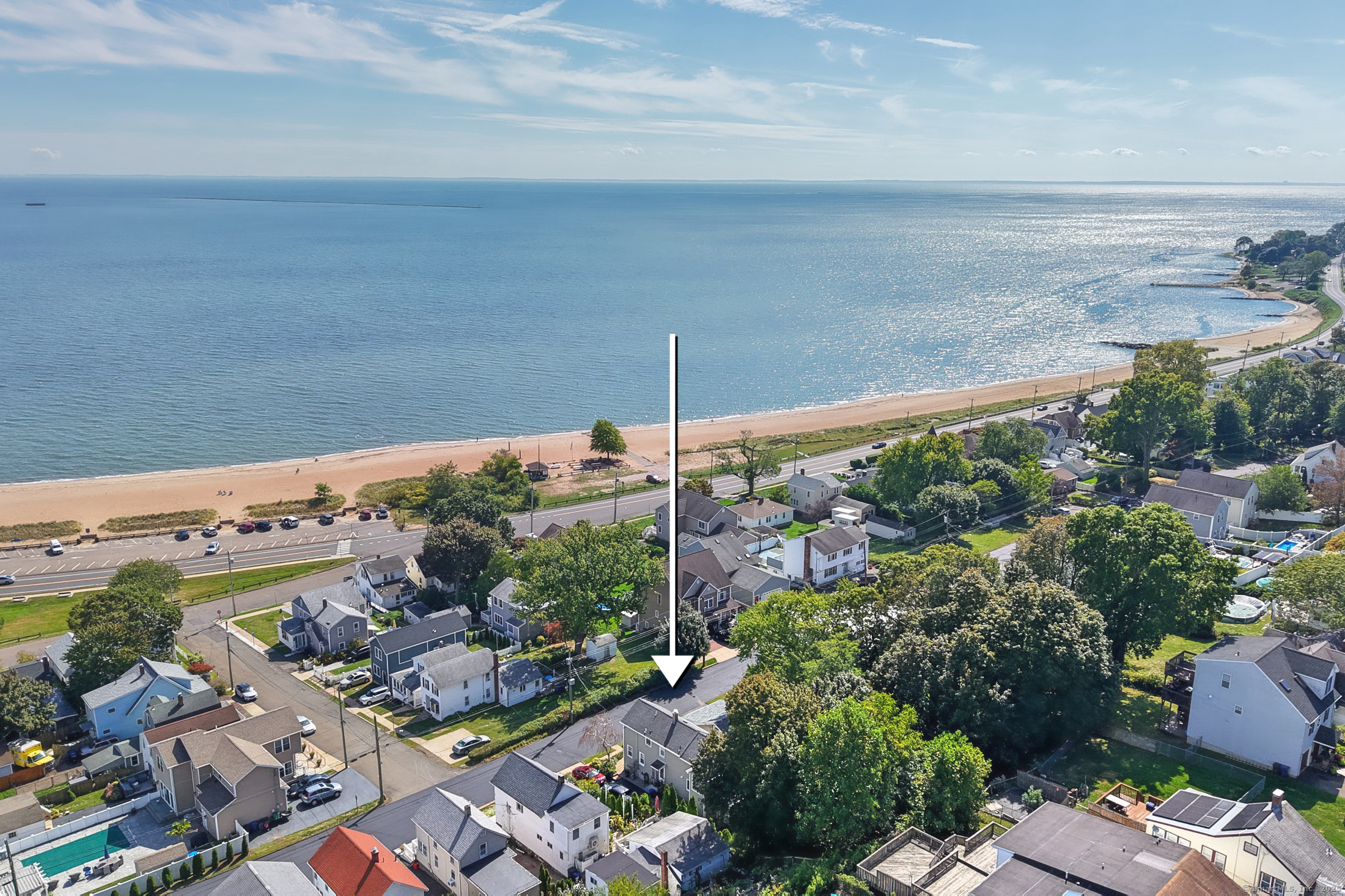 West Haven, Connecticut, 06516, United States, 3 Bedrooms Bedrooms, ,3 BathroomsBathrooms,Residential,For Sale,1958925