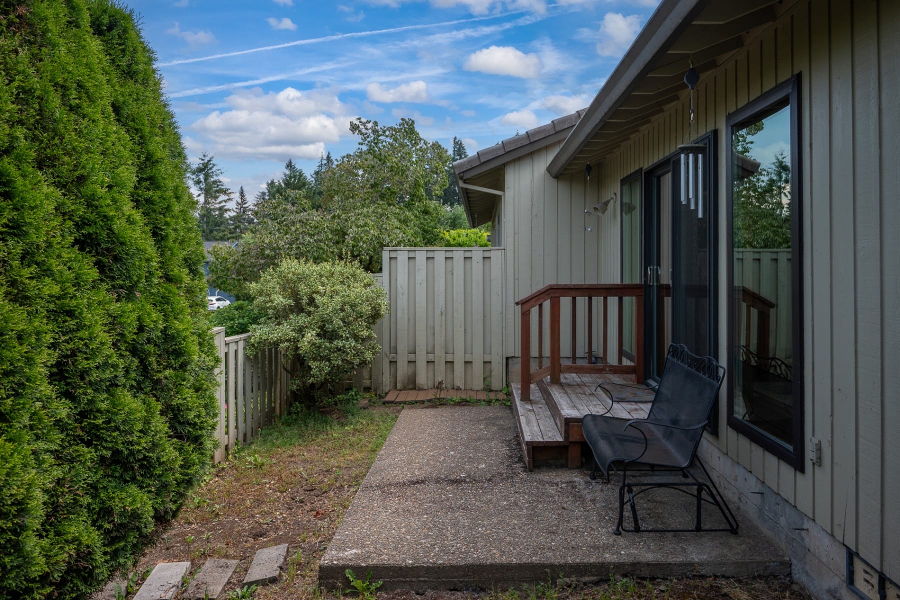  6296 PREAKNESS DR West Linn, OR 97068 - 物件實景