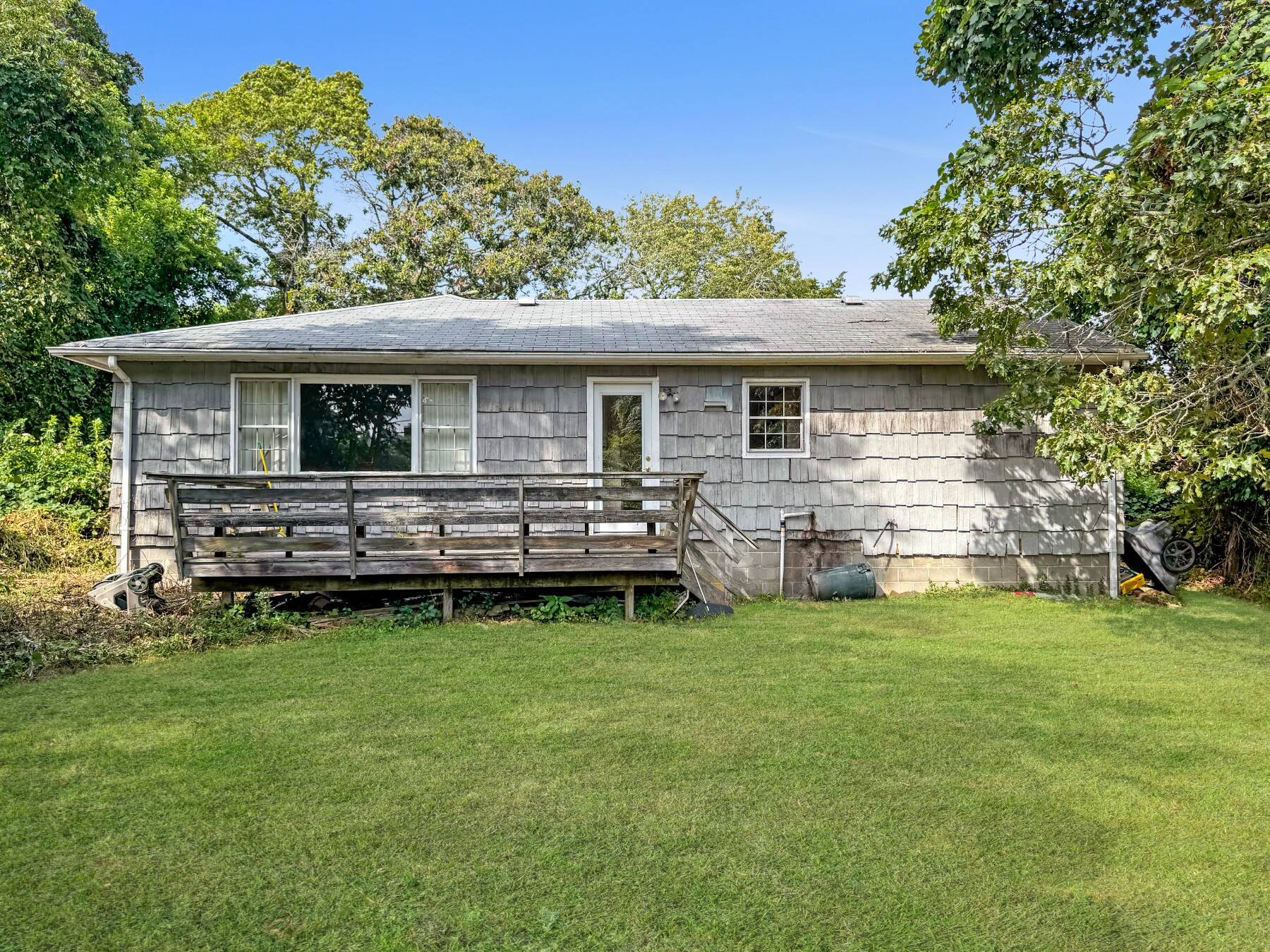 Southampton Investment Opportunity 