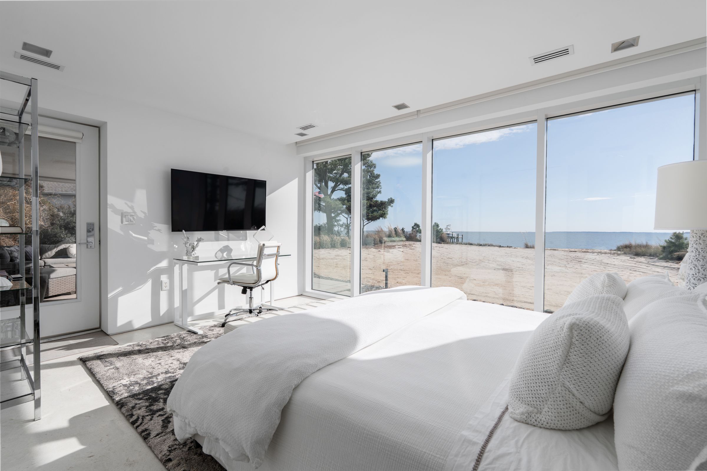  448 Windjammer Lane, White Stone, VA 22578 - 物件實景
