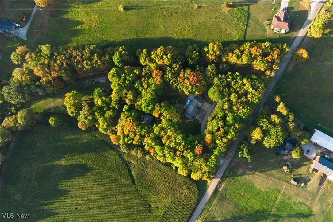 Kinsman, Ohio, 44428, United States, 4 Bedrooms Bedrooms, ,4 BathroomsBathrooms,Residential,For Sale,1983424