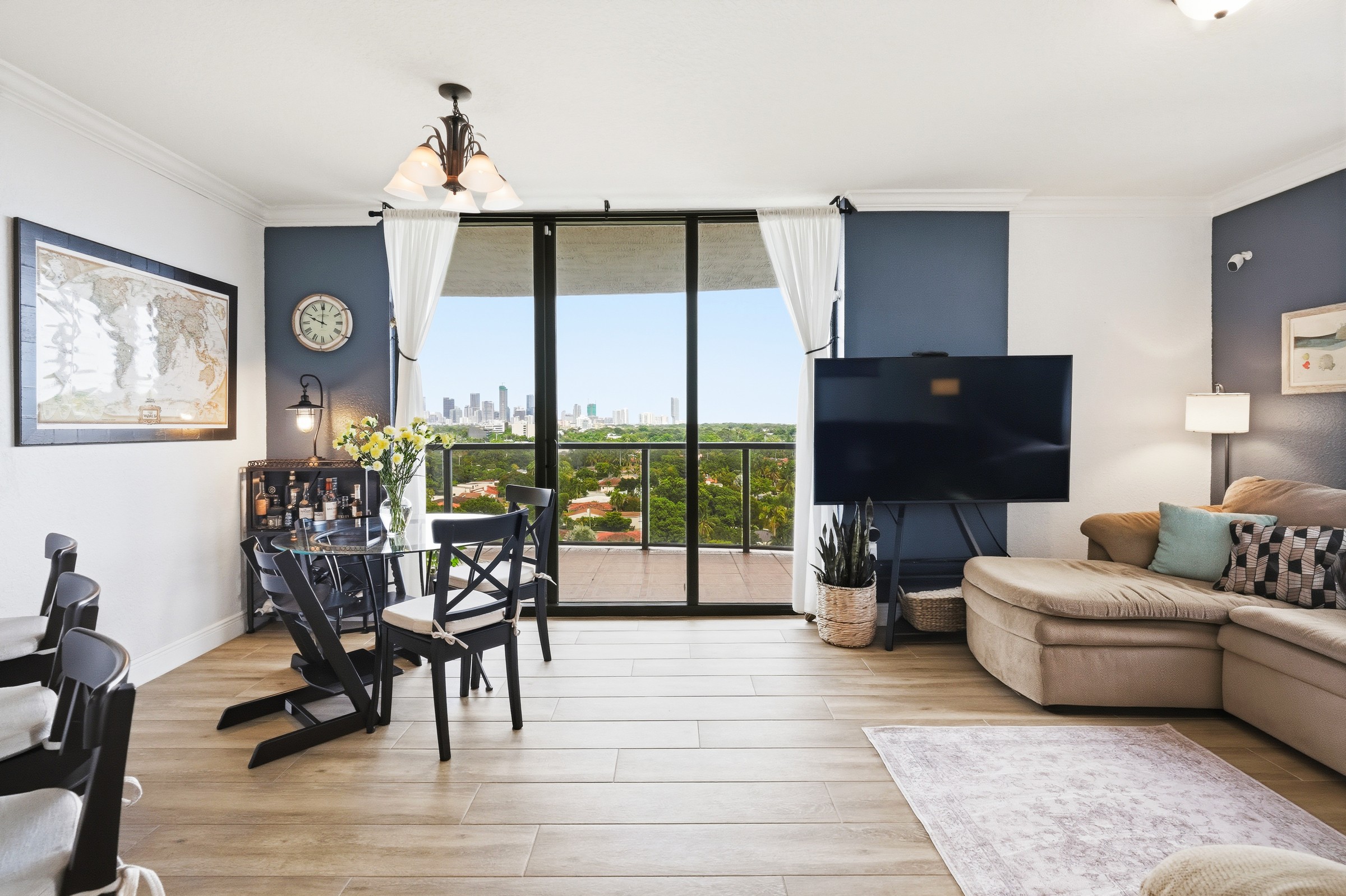  2301 SW 27th Ave, Miami, FL, 33145 - 物件實景