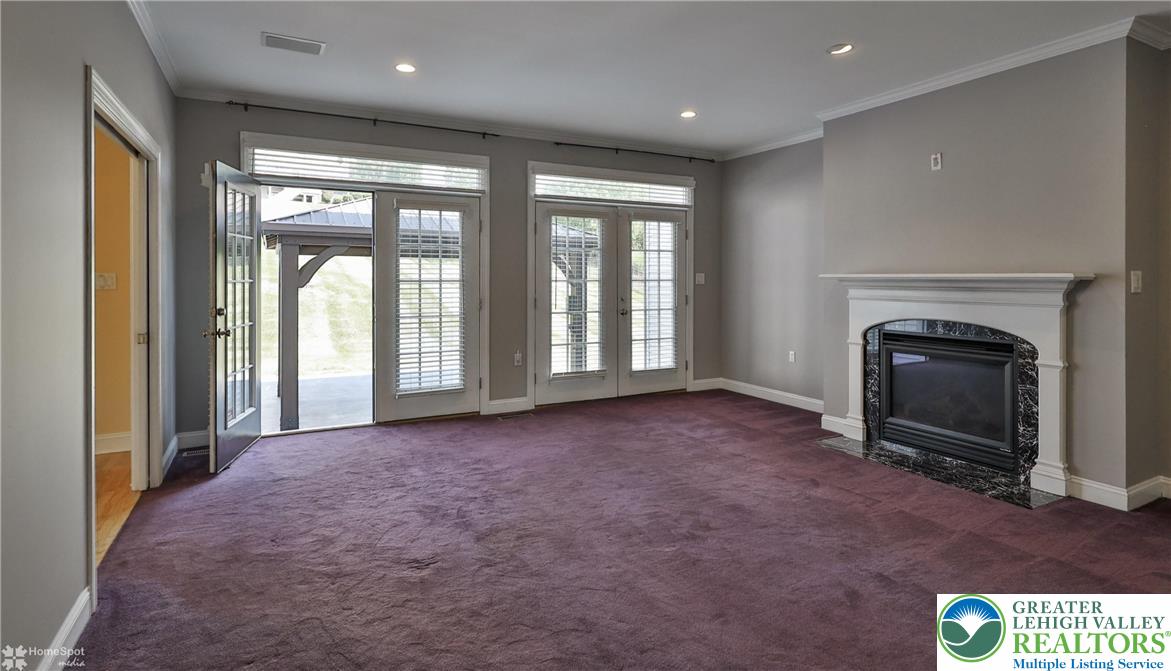 Palmer Twp, Pennsylvania, 18045, United States, 4 Bedrooms Bedrooms, ,4 BathroomsBathrooms,Residential,For Sale,1898728