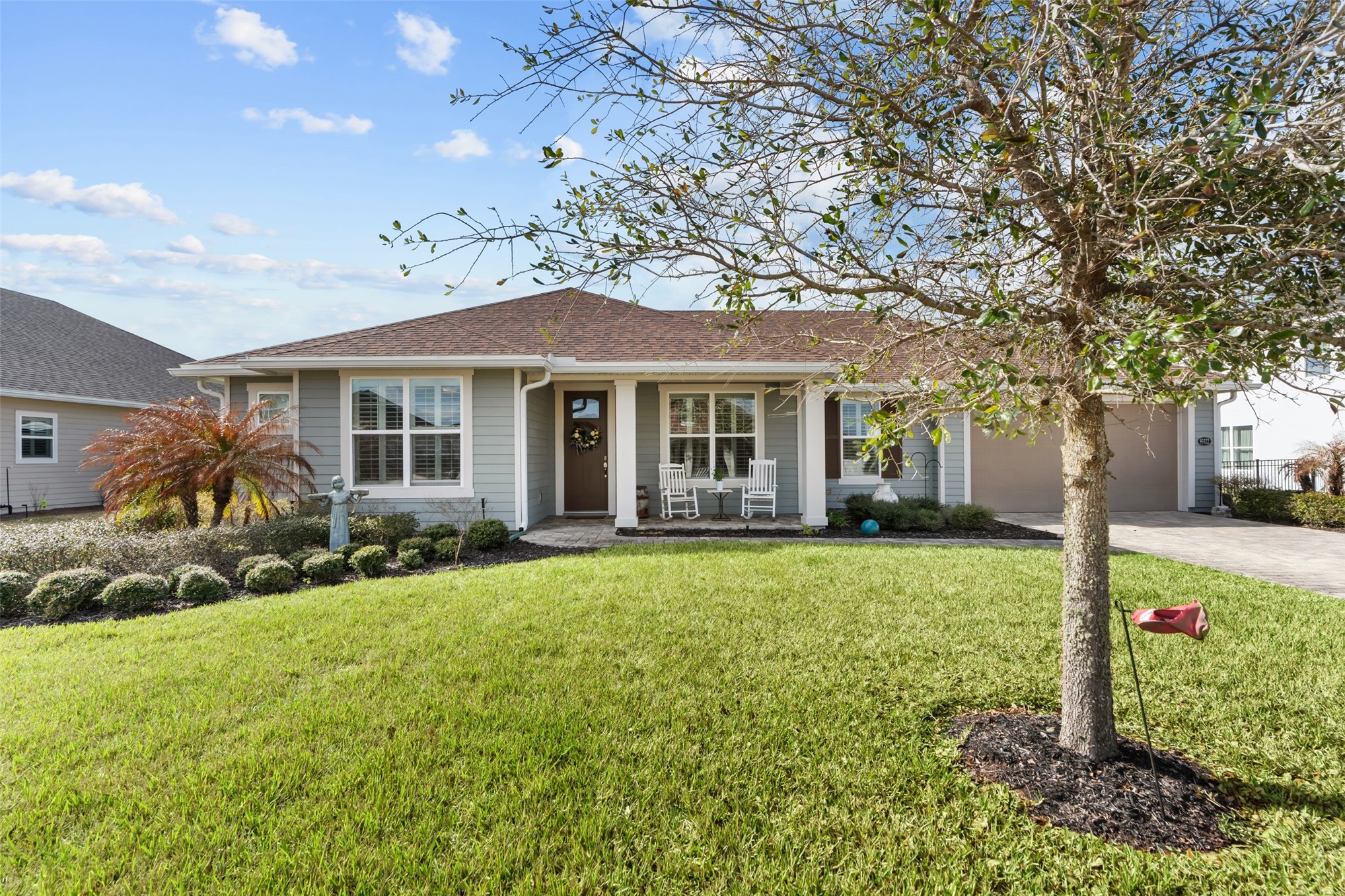 Fernandina Beach, Florida, 32034, United States, 3 Bedrooms Bedrooms, ,2 BathroomsBathrooms,Residential,For Sale,2024092