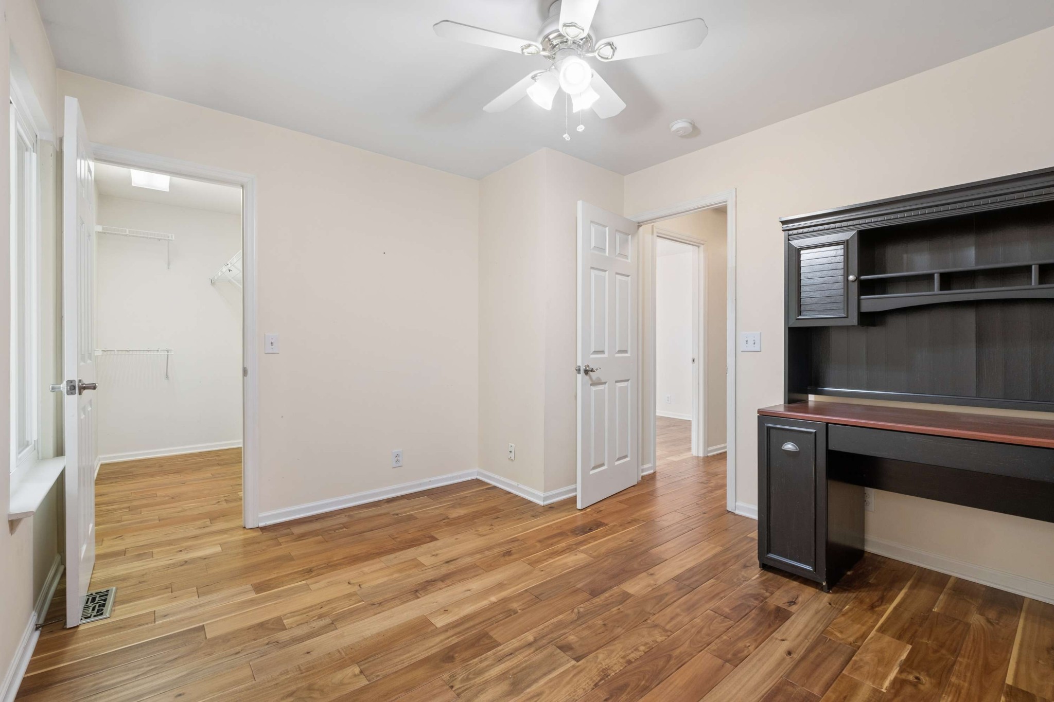  909 Buckskin Ct, Nashville, TN, 37221 - 物件實景
