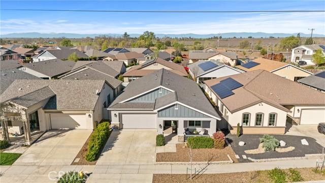 Chic, California, 95973, United States, 4 Bedrooms Bedrooms, ,3 BathroomsBathrooms,Residential,For Sale,2029644