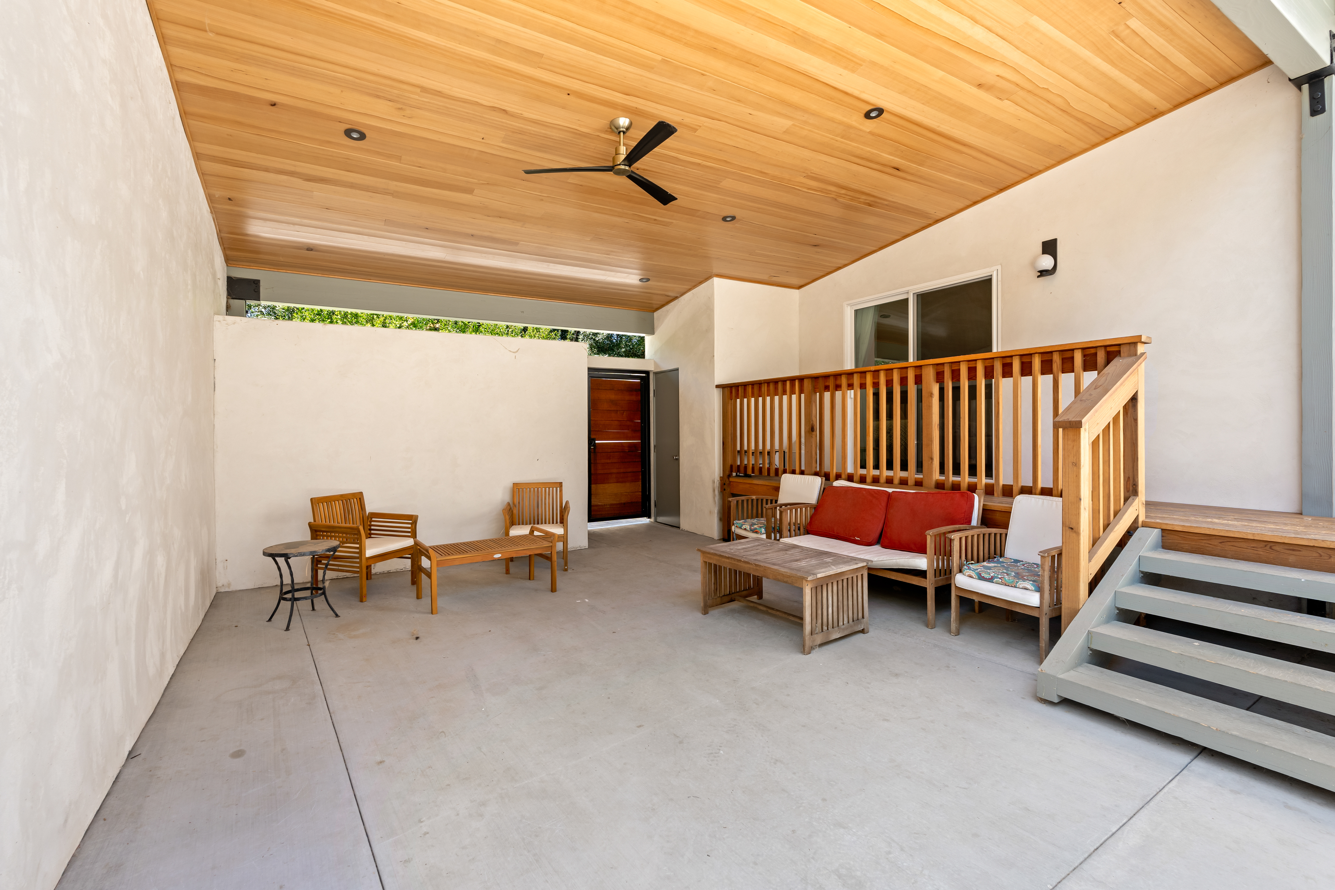  511 East Aliso Street, Ojai, CA 93023 - 物件實景