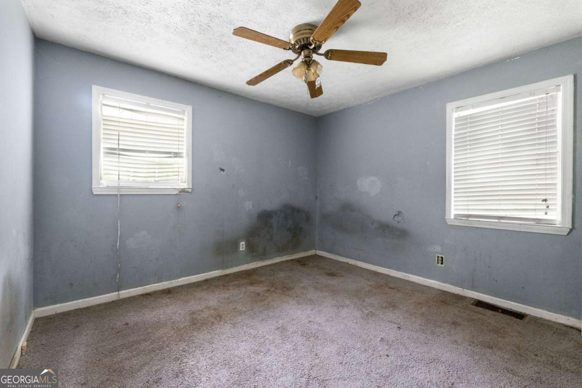 Jackson, Georgia, 30233, United States, 4 Bedrooms Bedrooms, ,3 BathroomsBathrooms,Residential,For Sale,1904373