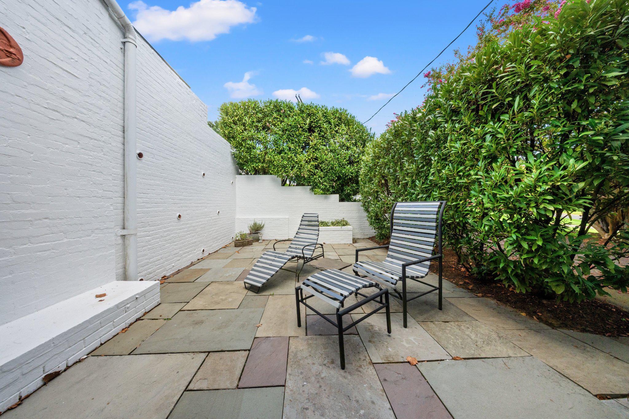  9219 Levelle Drive, Chevy Chase, MD, 20815 - 物件實景