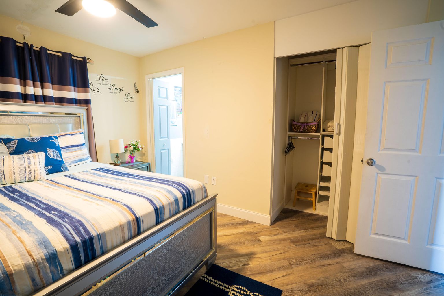 Palm Beach Gardens, Florida, 33410, United States, 4 Bedrooms Bedrooms, ,2 BathroomsBathrooms,Residential,For Sale,1981355