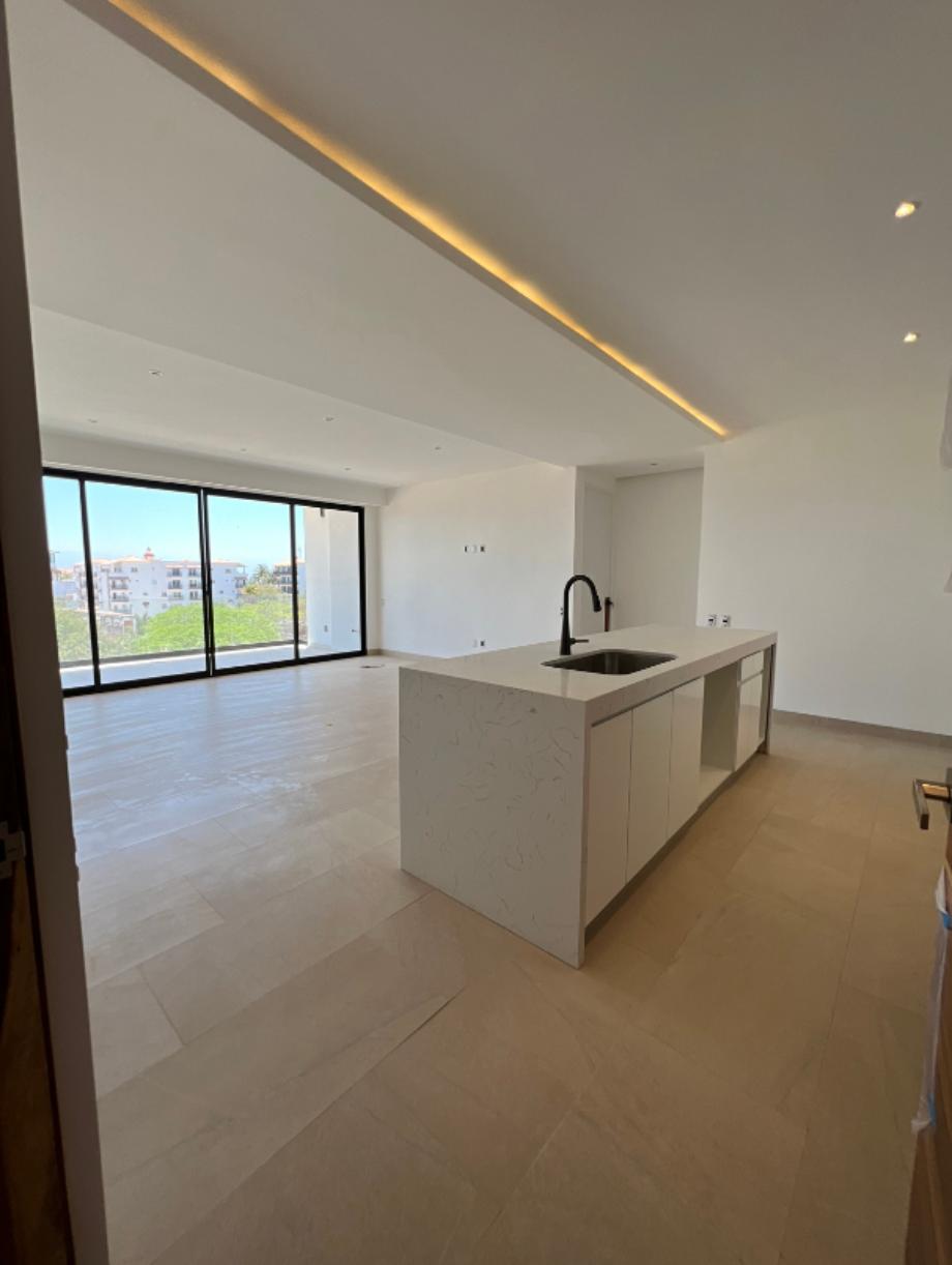 Otilio Monta?o, Bahía de Banderas, Nayarit, 63734, Mexico, 2 Bedrooms Bedrooms, ,2 BathroomsBathrooms,Residential,For Sale,Otilio Monta?o,1415937