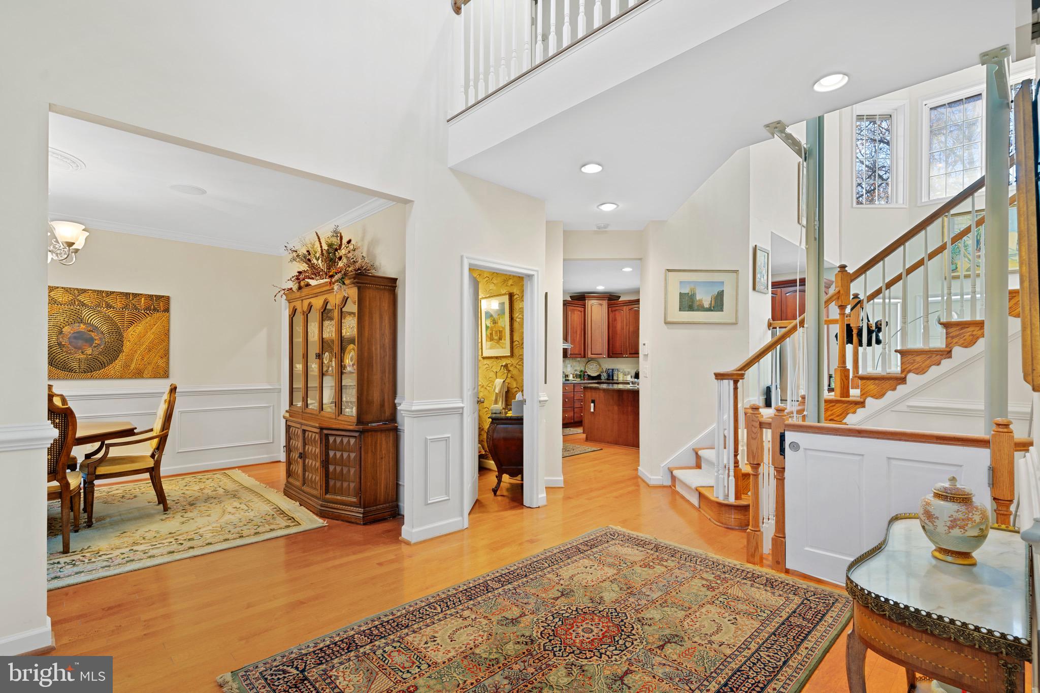 Port Tobacco, Maryland, 20677, United States, 6 Bedrooms Bedrooms, ,5 BathroomsBathrooms,Residential,For Sale,1995170