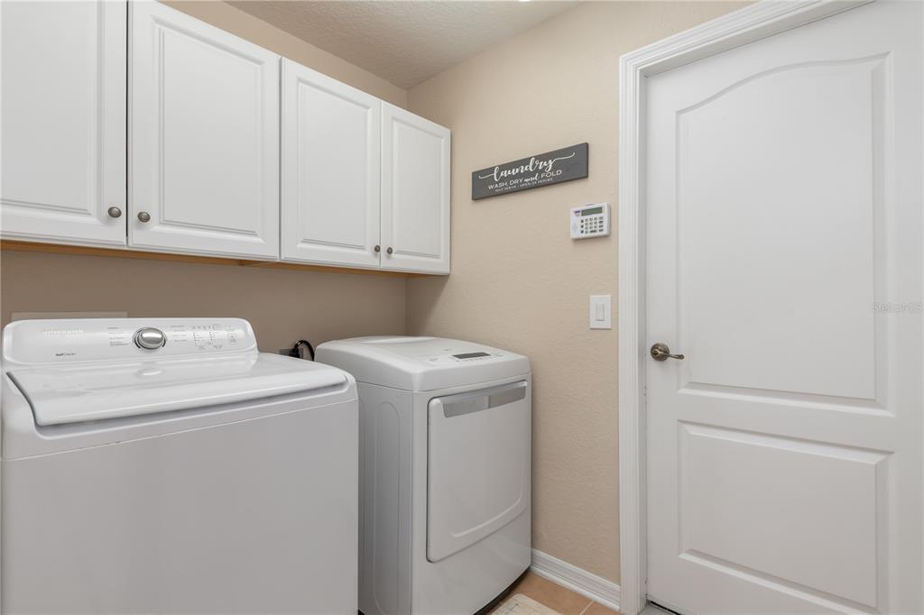 Port Charlotte, Florida, 33981, United States, 4 Bedrooms Bedrooms, ,2 BathroomsBathrooms,Residential,For Sale,1754547