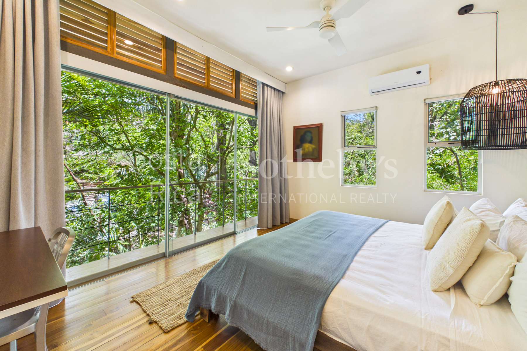  Casa Ashaya - 物件實景