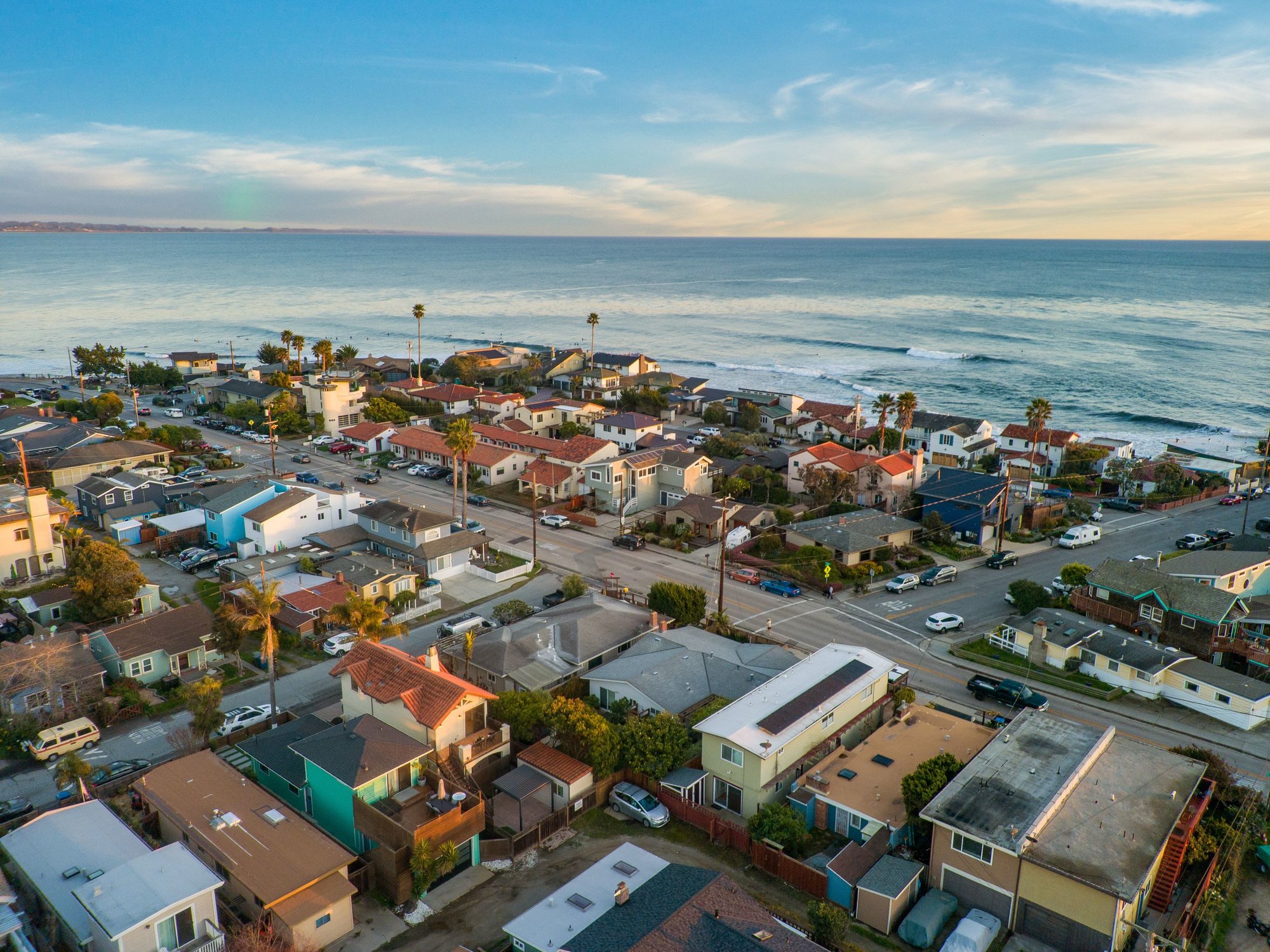  121 Anchorage Avenue - 物件實景